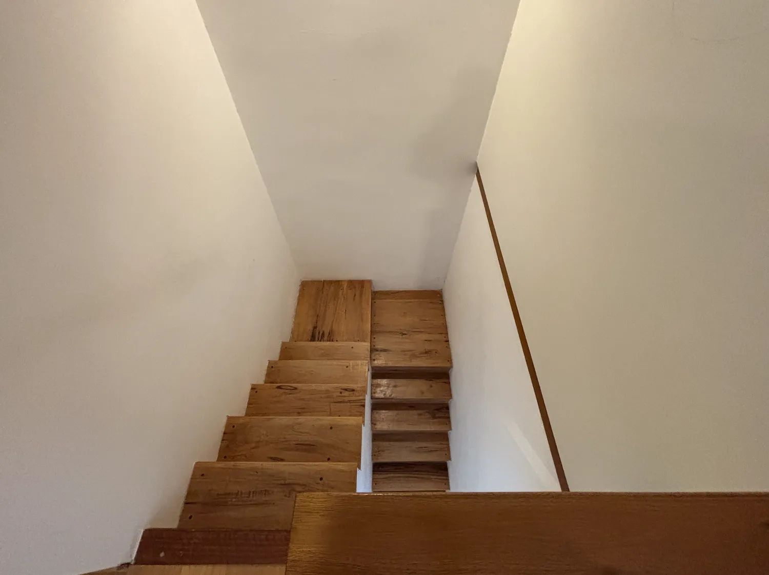 Venta duplex · 3 ambientes · Cochera · Pilar centro - Foto 12