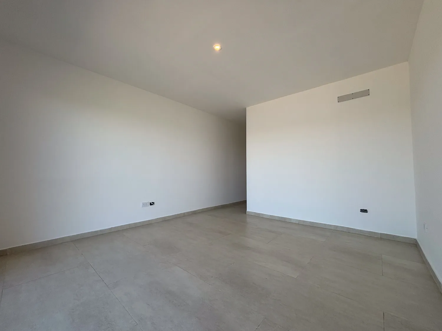 Casa a estrenar · Al lago · 4 Ambientes · Pileta · San Sebastián · Escobar - Foto 20