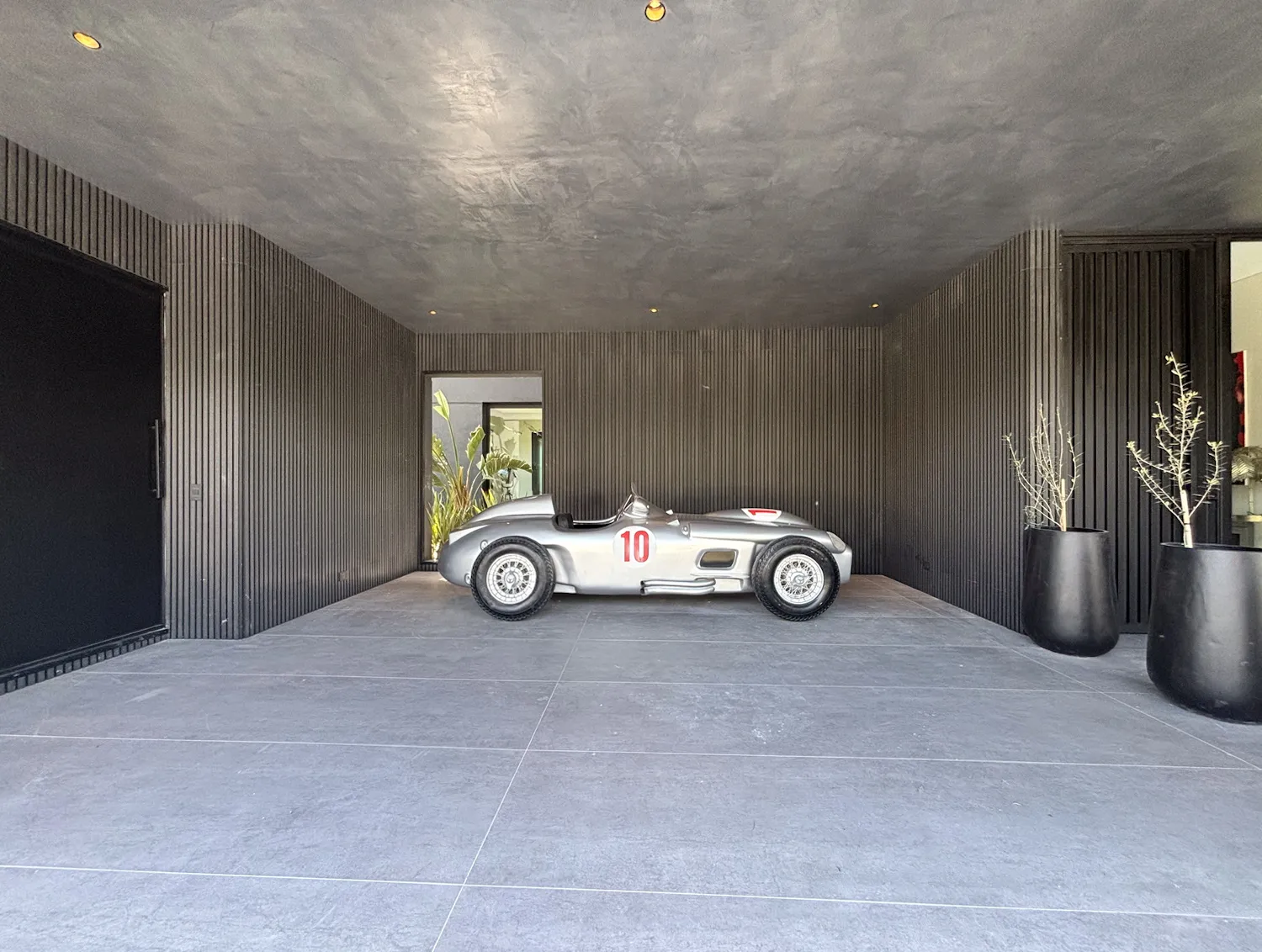 Venta Casa a estrenar 9 ambientes · El Yacht · Nordelta - Foto 10