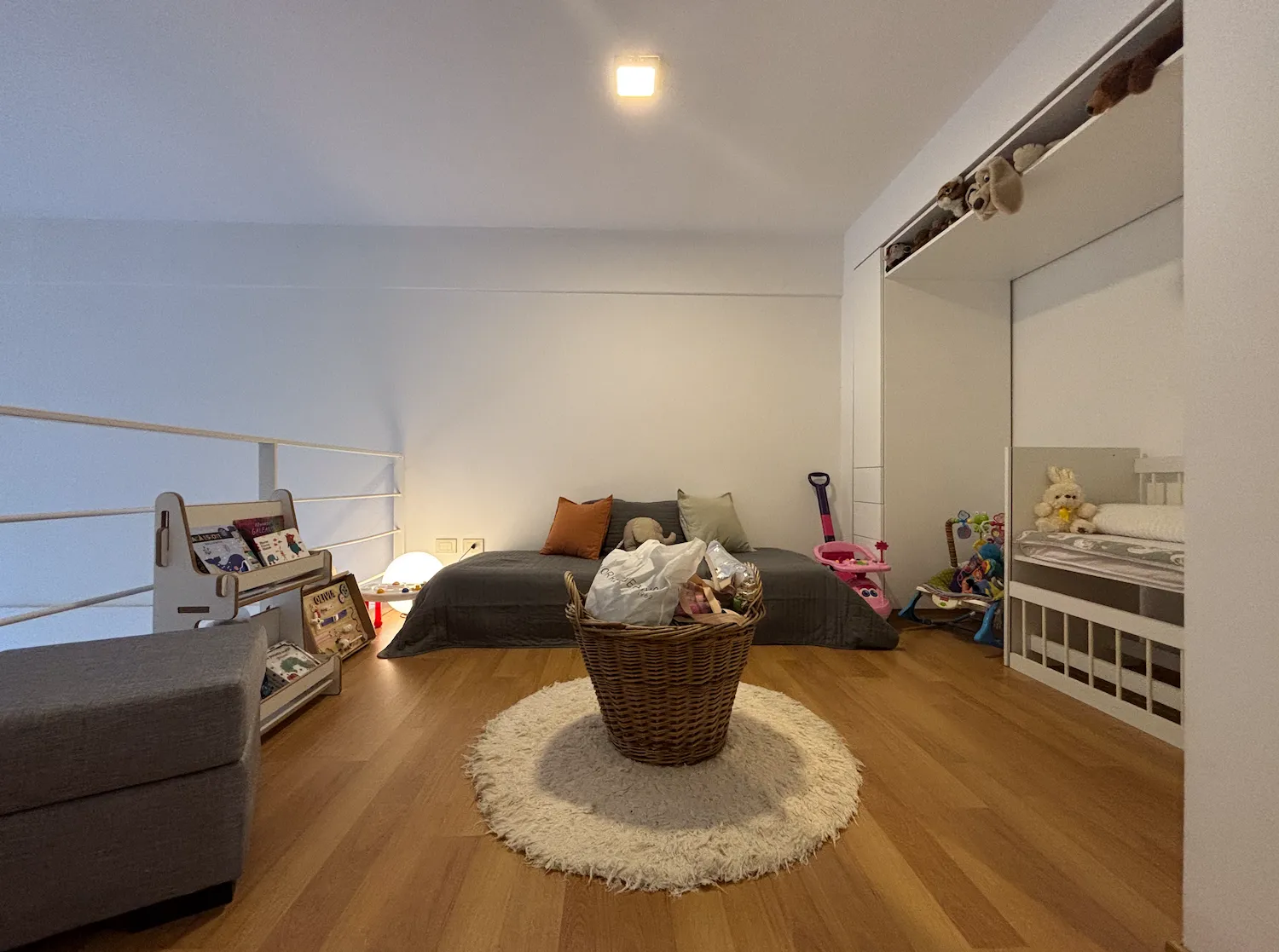 Venta duplex · 3 ambientes · Cochera · Pilar centro - Foto 13