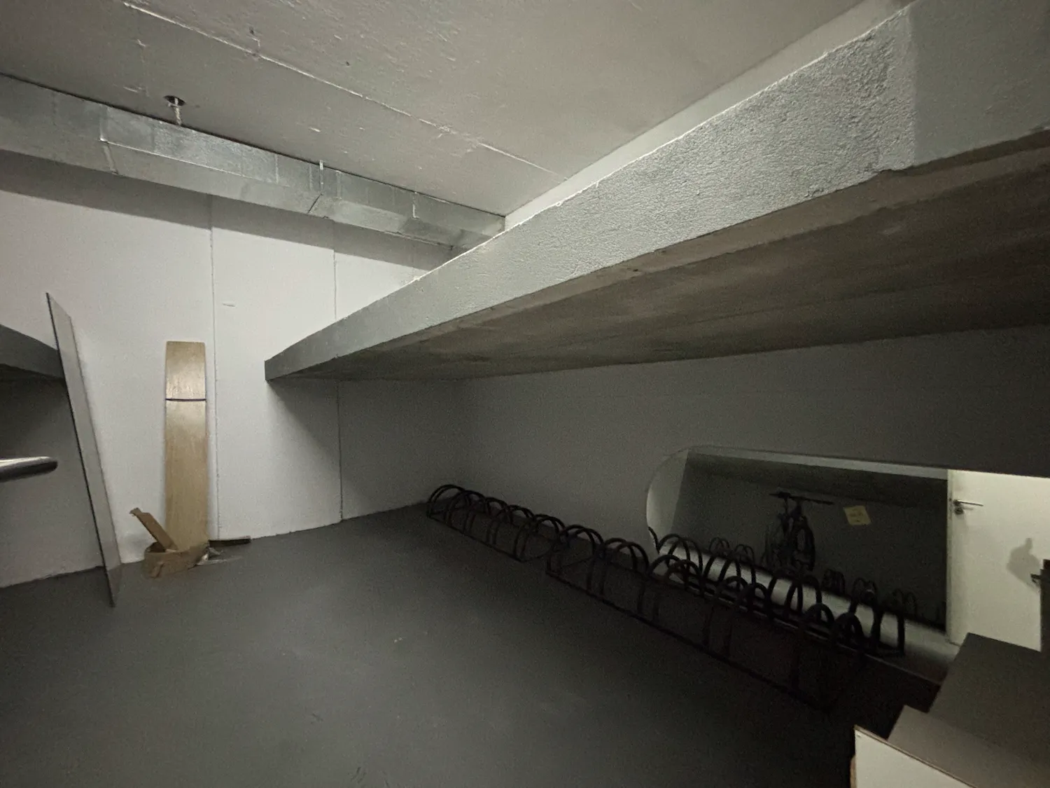 Venta Departamento · 2 ambientes · Luminoso · Balcón terraza 20 m2 · Recoleta - Foto 13