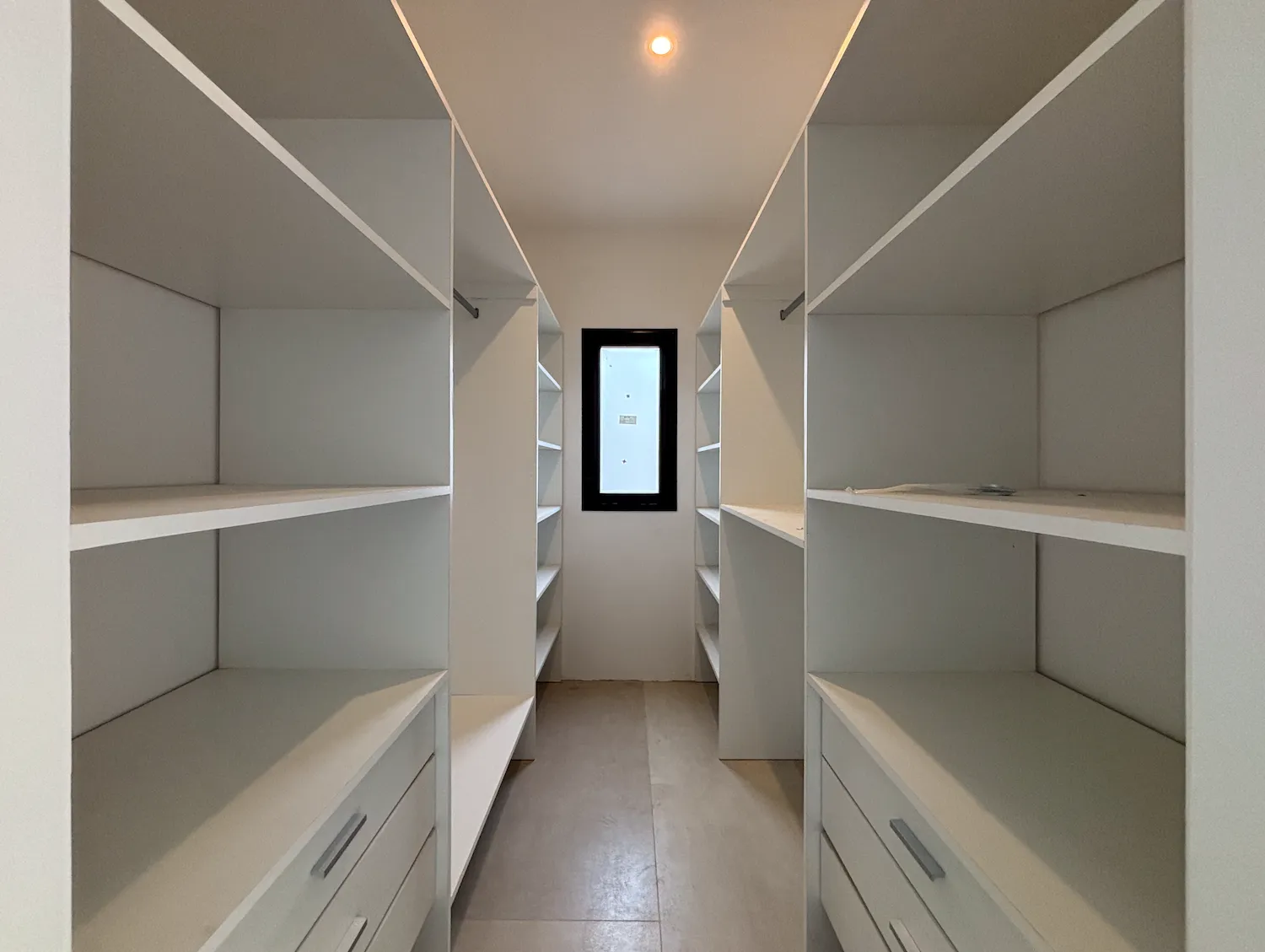 Casa a estrenar · Al lago · 4 Ambientes · Pileta · San Sebastián · Escobar - Foto 21