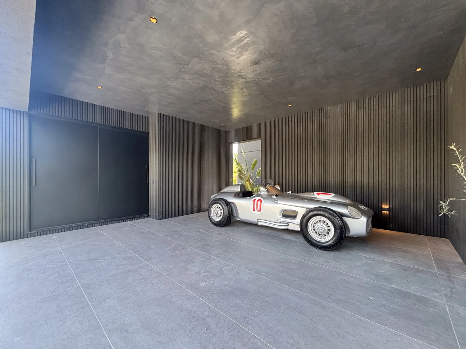 Venta Casa a estrenar 9 ambientes · El Yacht · Nordelta - Foto 11