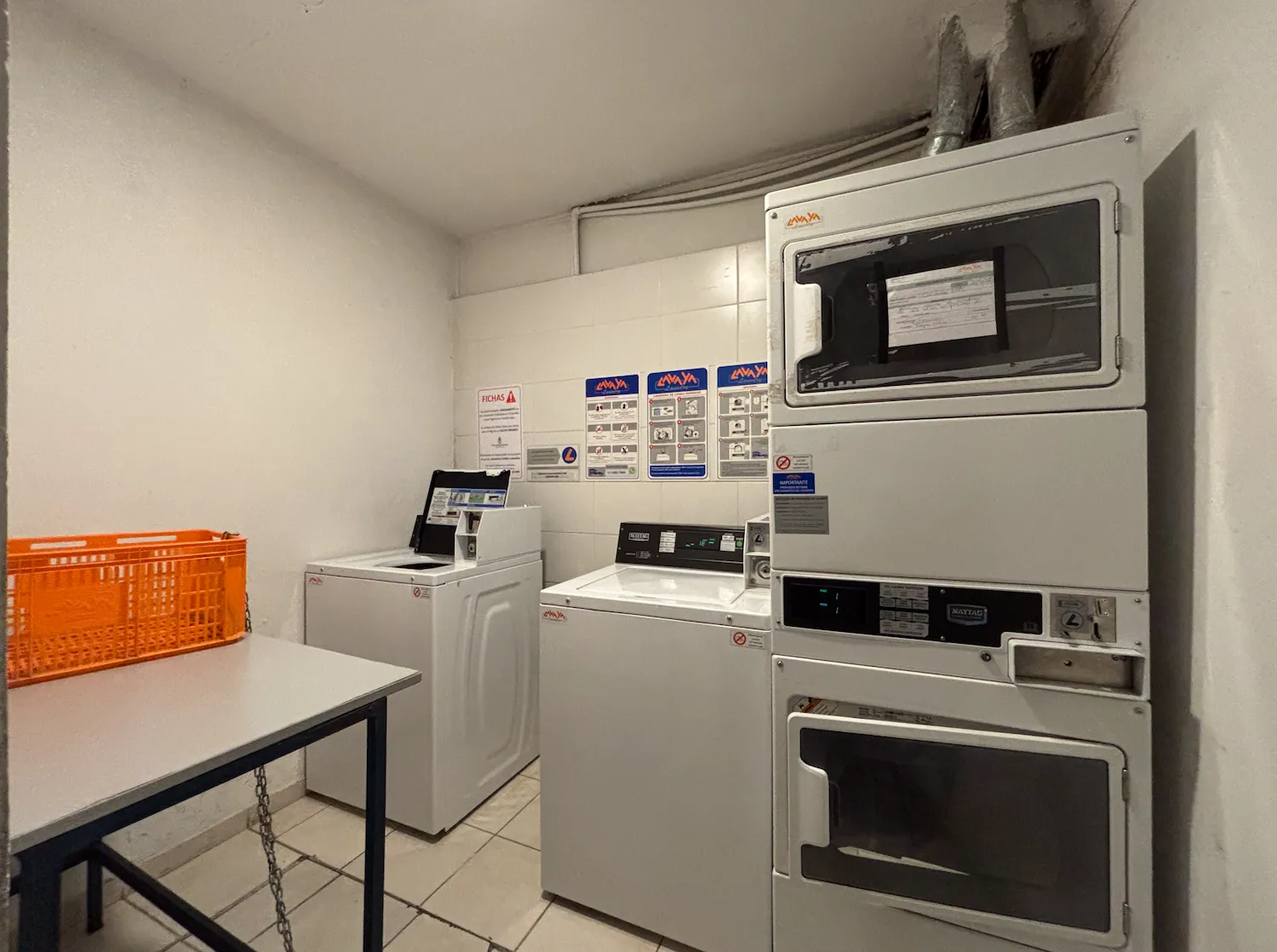 Venta Oficina · Subsuelo · Muy Luminosa · Patio · SUM · Recoleta - Foto 13