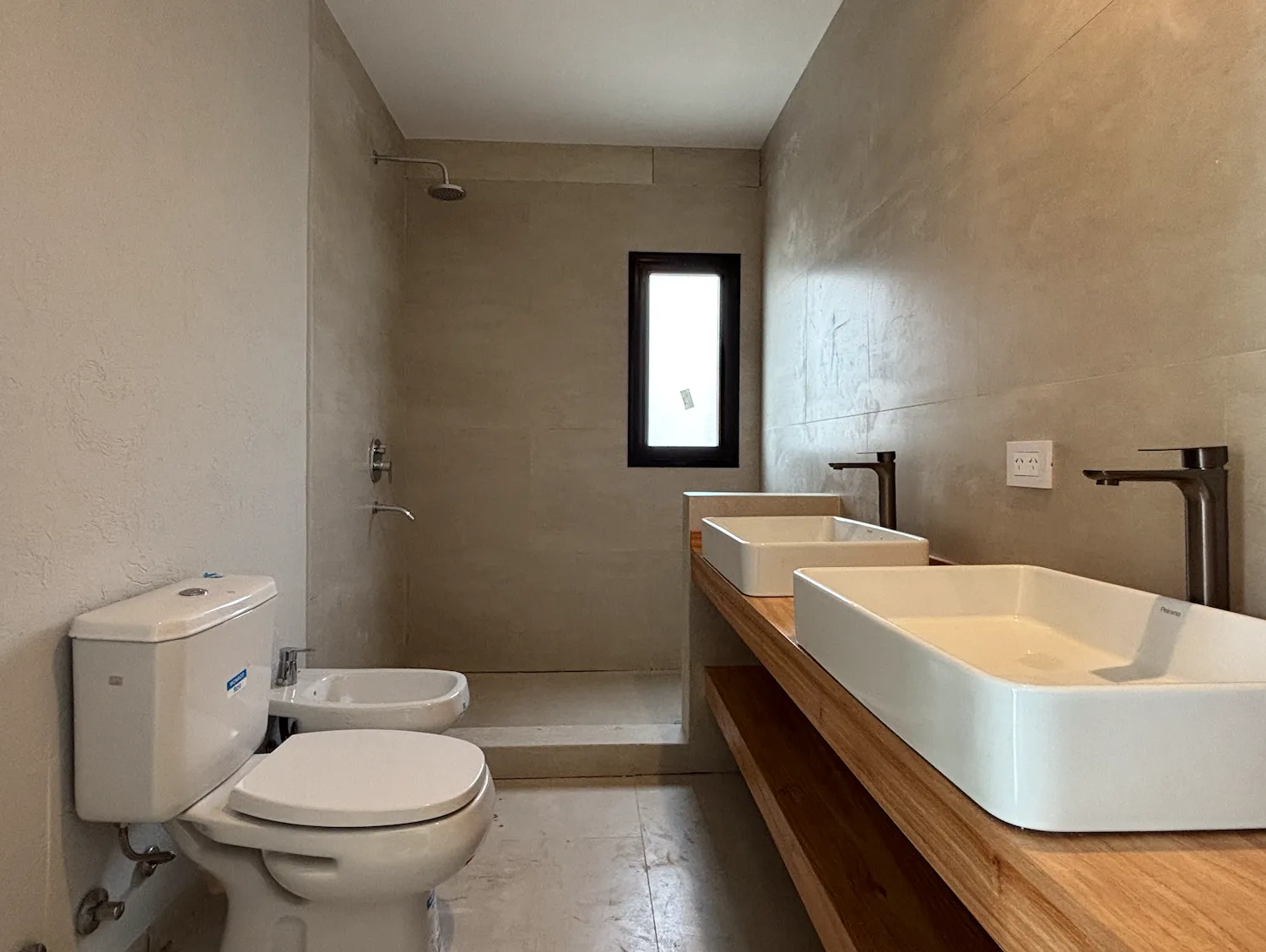 Casa a estrenar · Al lago · 4 Ambientes · Pileta · San Sebastián · Escobar - Foto 22