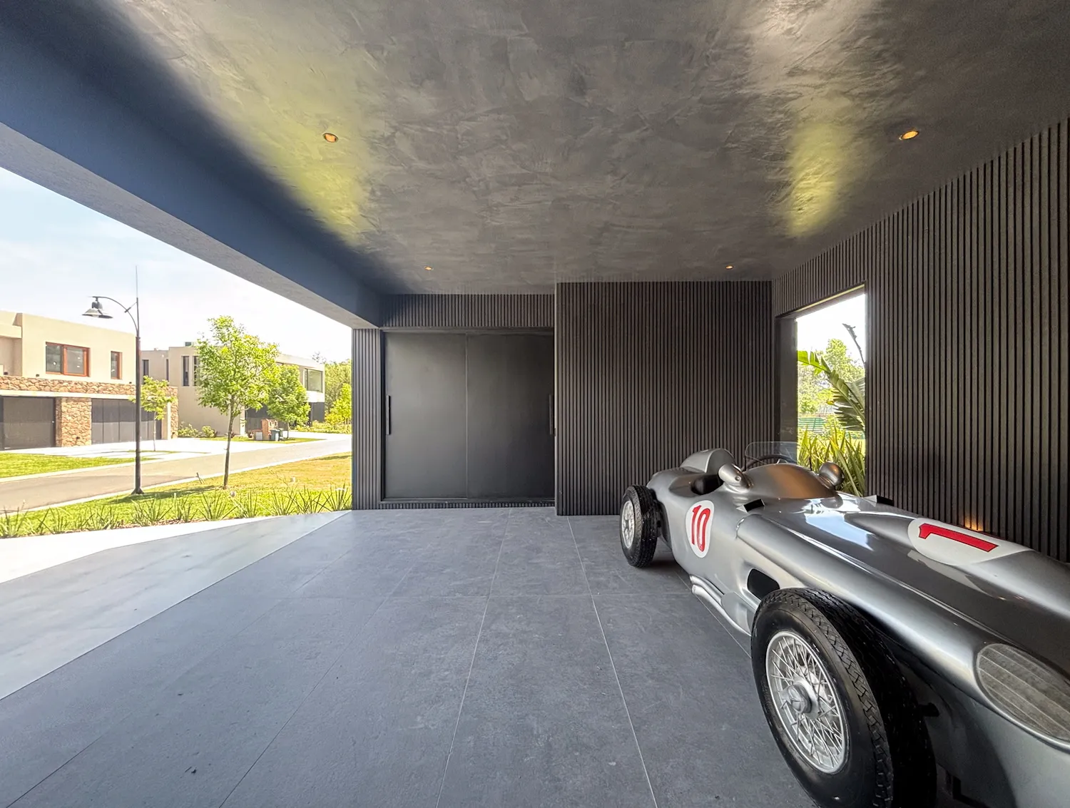 Venta Casa a estrenar 9 ambientes · El Yacht · Nordelta - Foto 12
