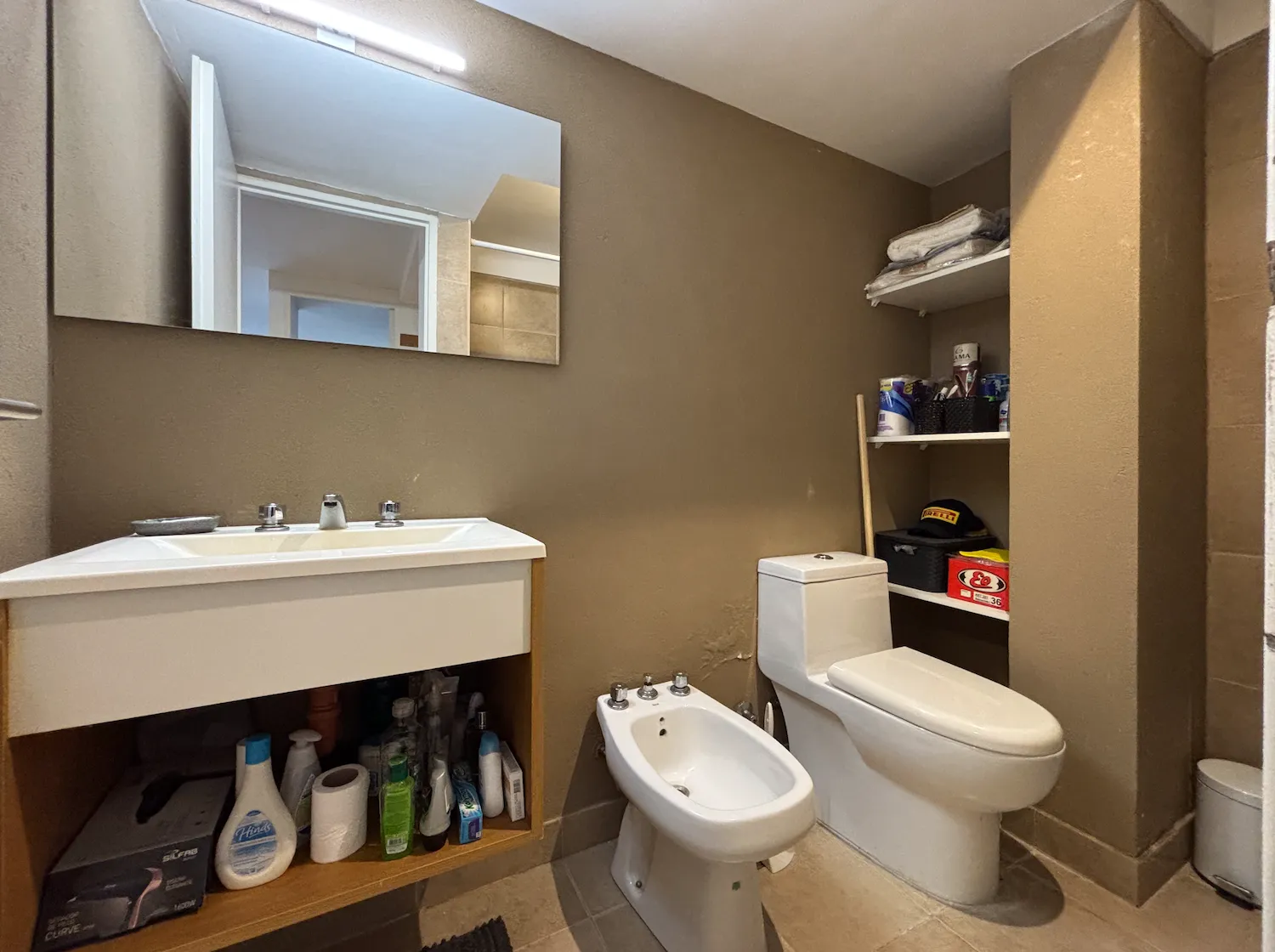 Venta duplex · 3 ambientes · Cochera · Pilar centro - Foto 15