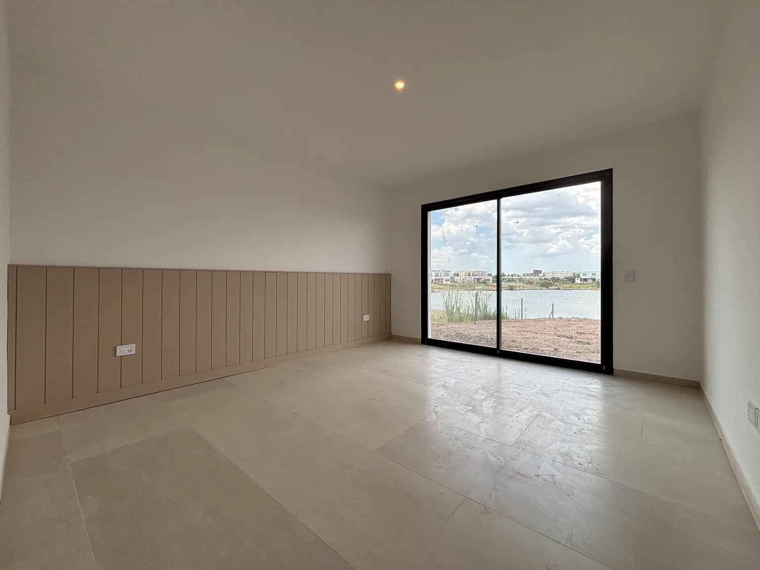 Casa a estrenar · Al lago · 4 Ambientes · Pileta · San Sebastián · Escobar - Foto 23