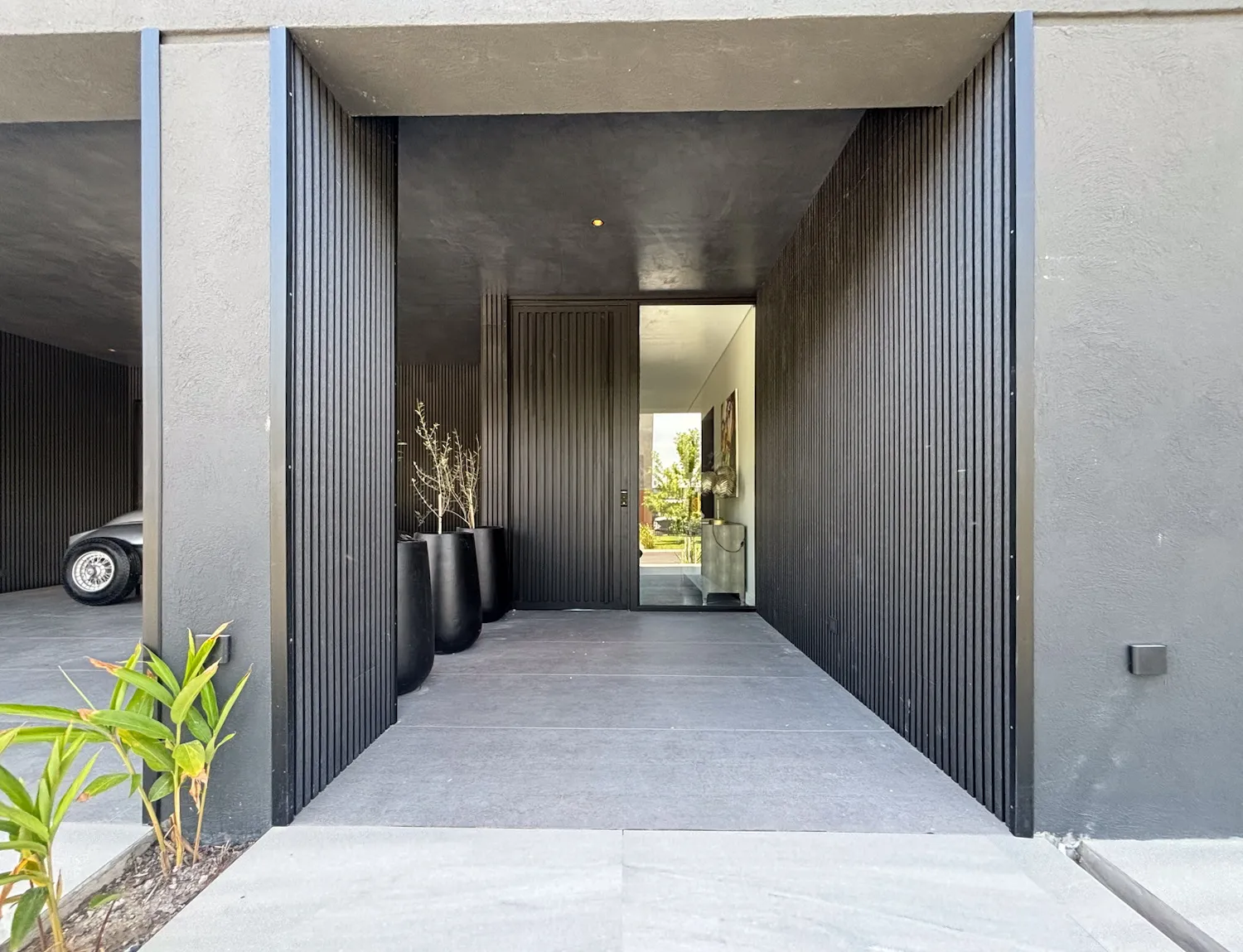 Venta Casa a estrenar 9 ambientes · El Yacht · Nordelta - Foto 13