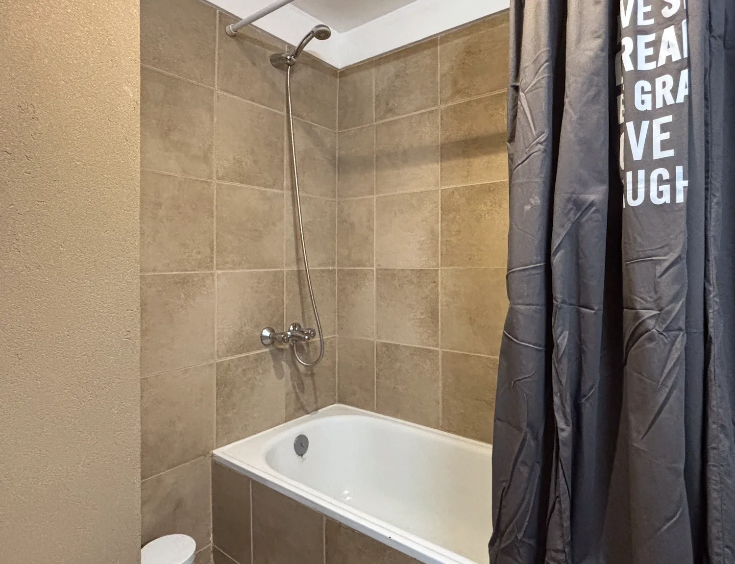 Venta duplex · 3 ambientes · Cochera · Pilar centro - Foto 16