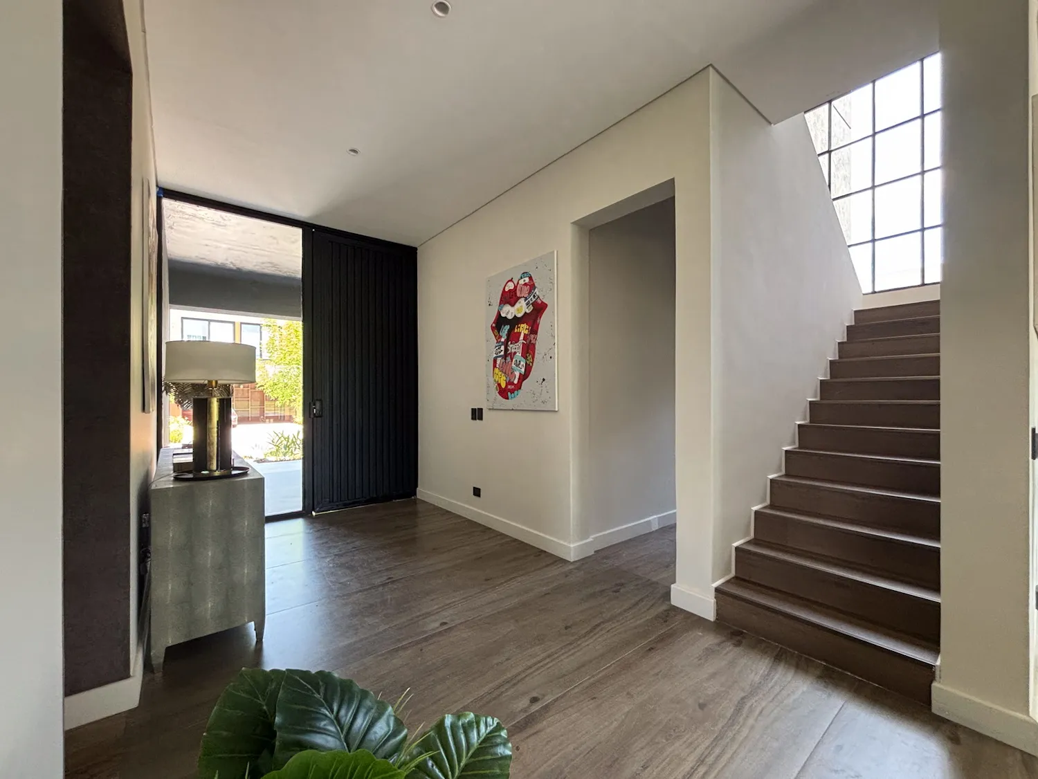 Venta Casa a estrenar 9 ambientes · El Yacht · Nordelta - Foto 14