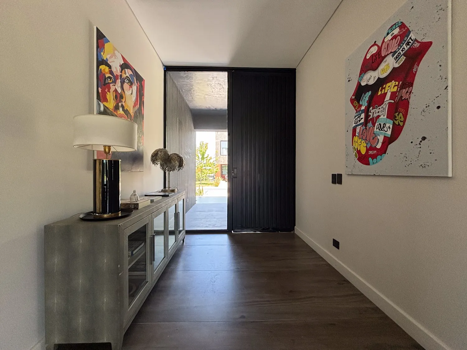 Venta Casa a estrenar 9 ambientes · El Yacht · Nordelta - Foto 15