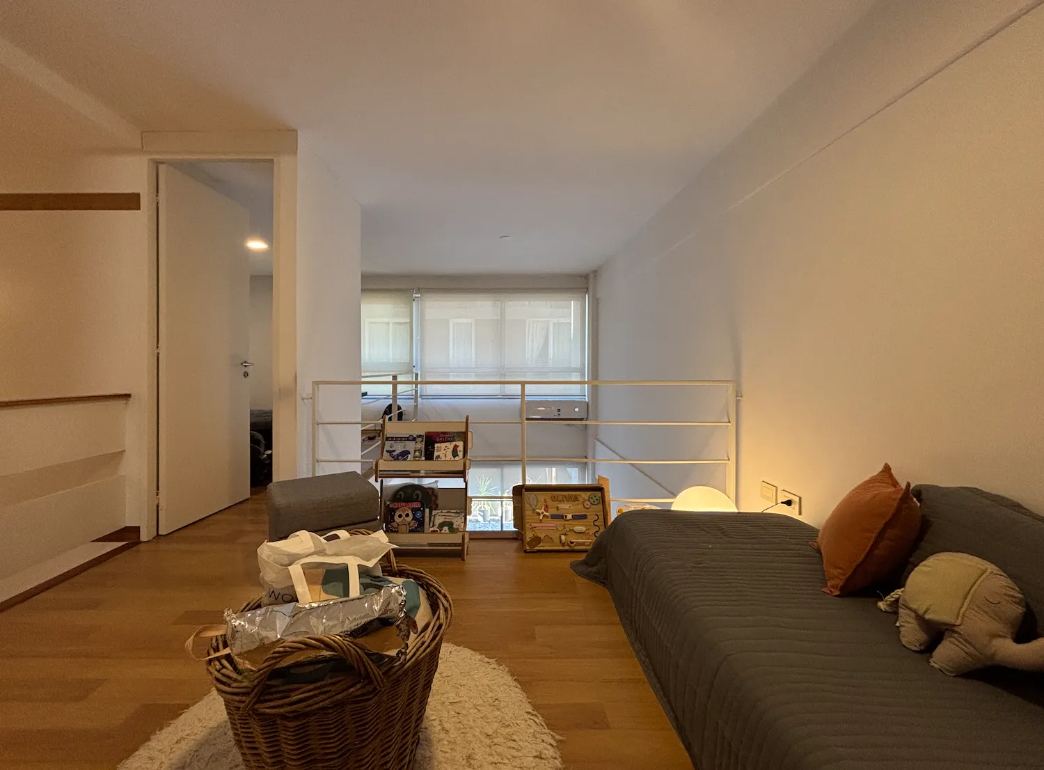 Venta duplex · 3 ambientes · Cochera · Pilar centro - Foto 17