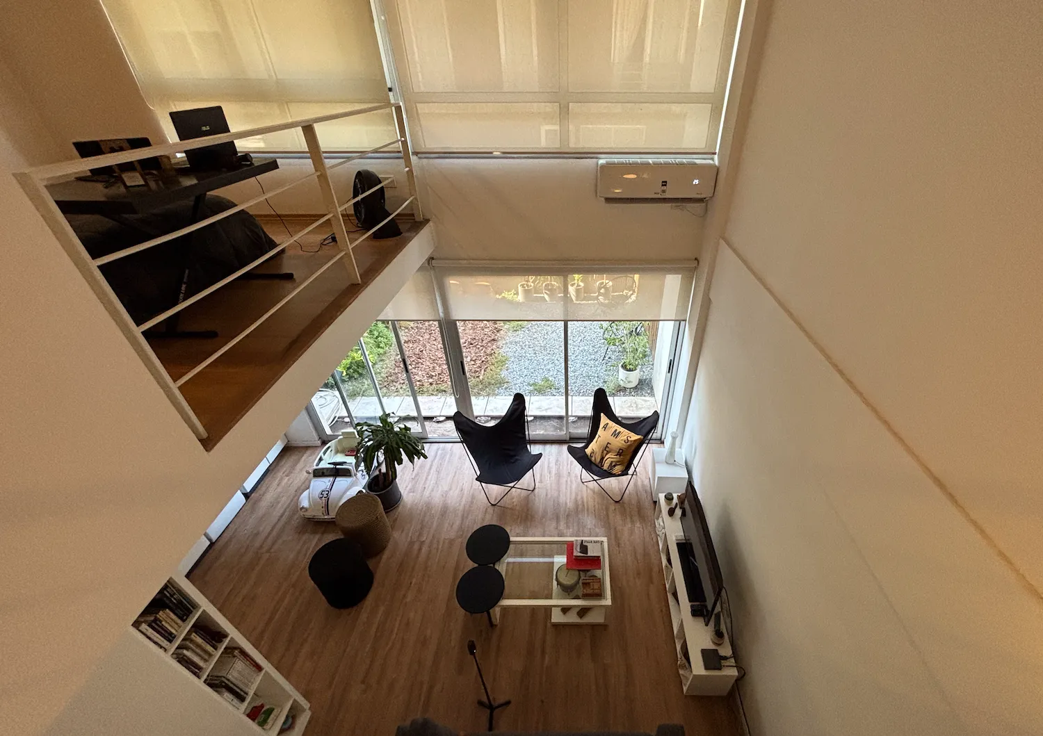 Venta duplex · 3 ambientes · Cochera · Pilar centro - Foto 18
