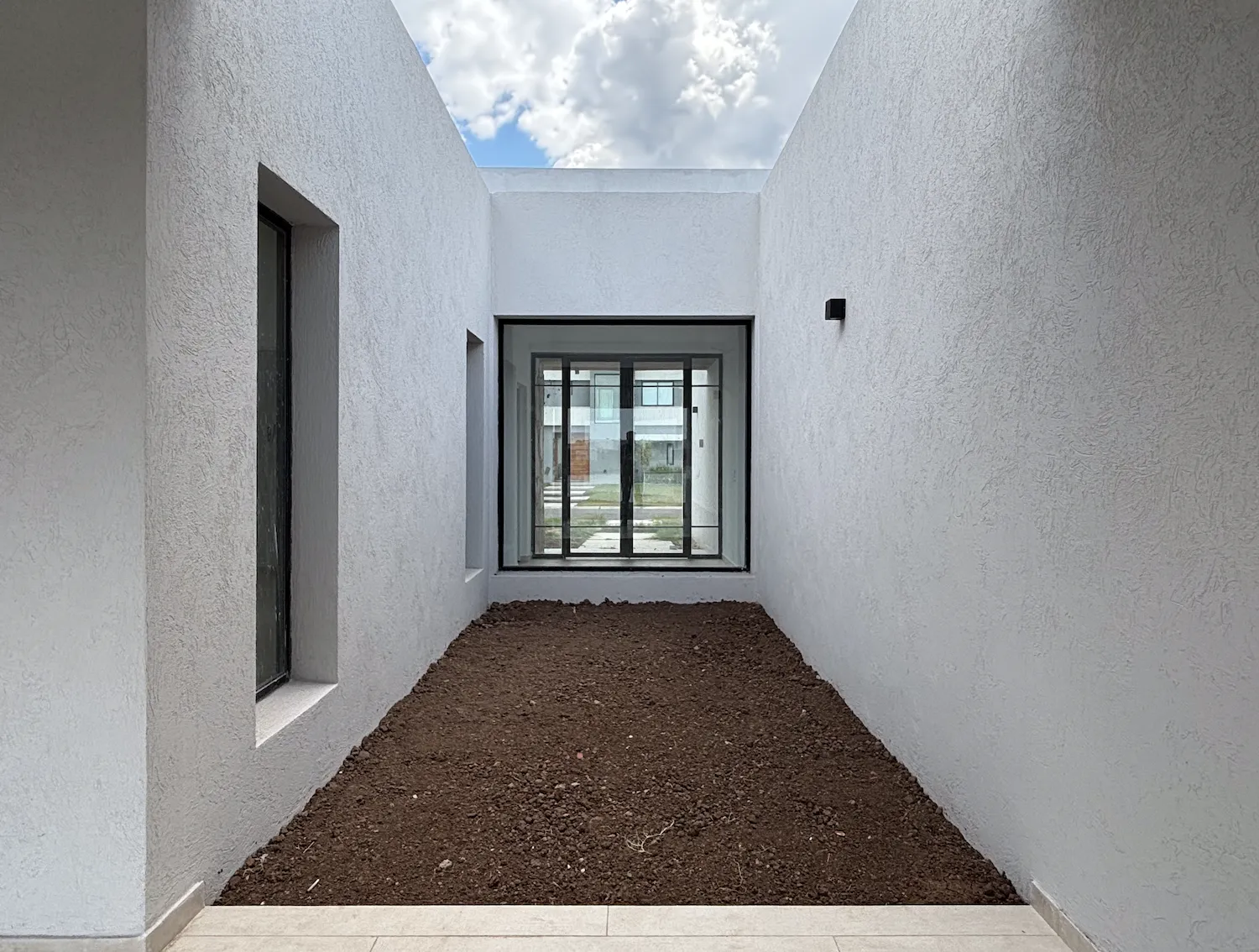 Casa a estrenar · Al lago · 4 Ambientes · Pileta · San Sebastián · Escobar - Foto 26