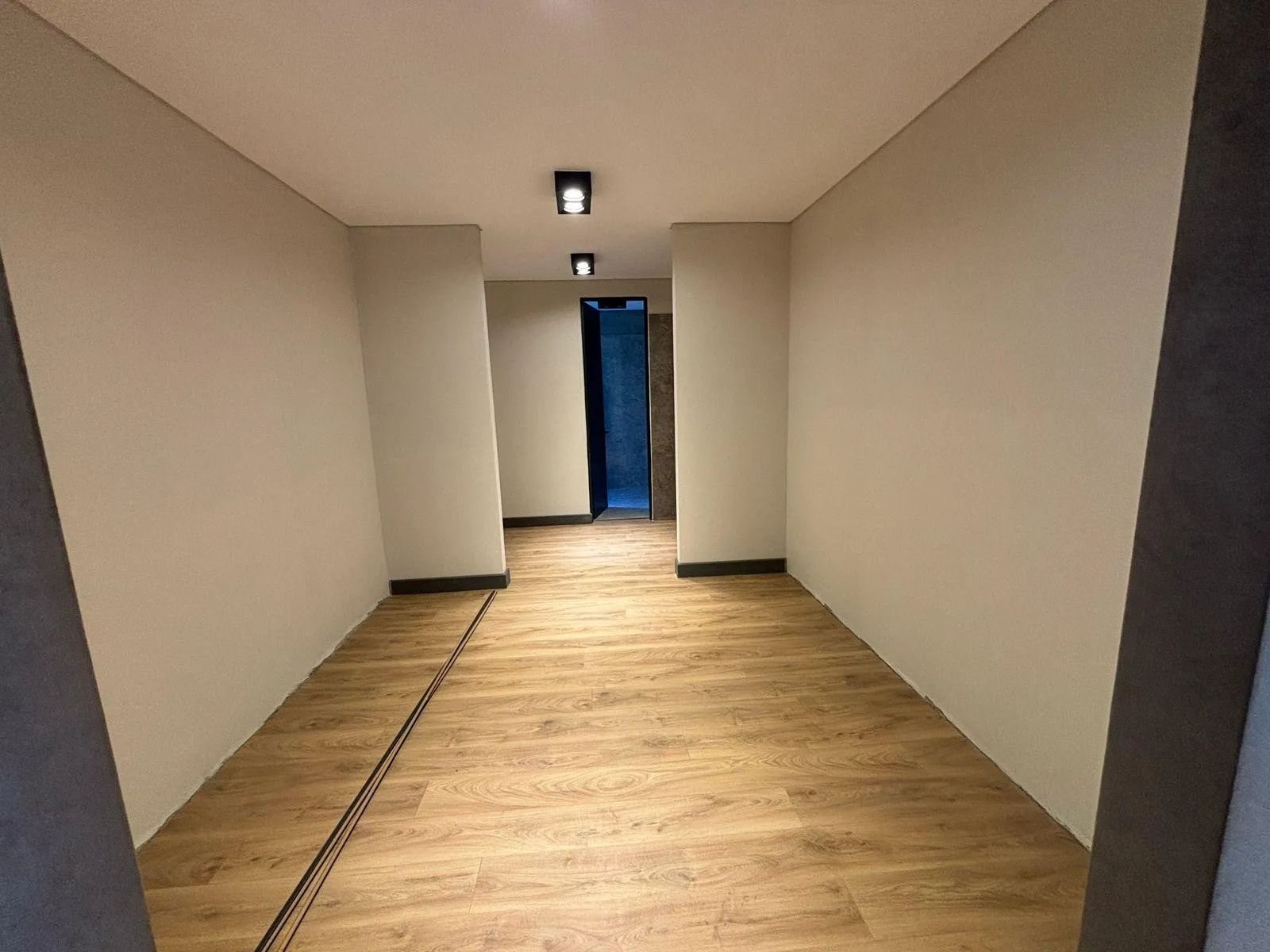 Casa a estrenar al lago · 5 dormitorios · Puertos del Lago · Barrio Marinas - Foto 24