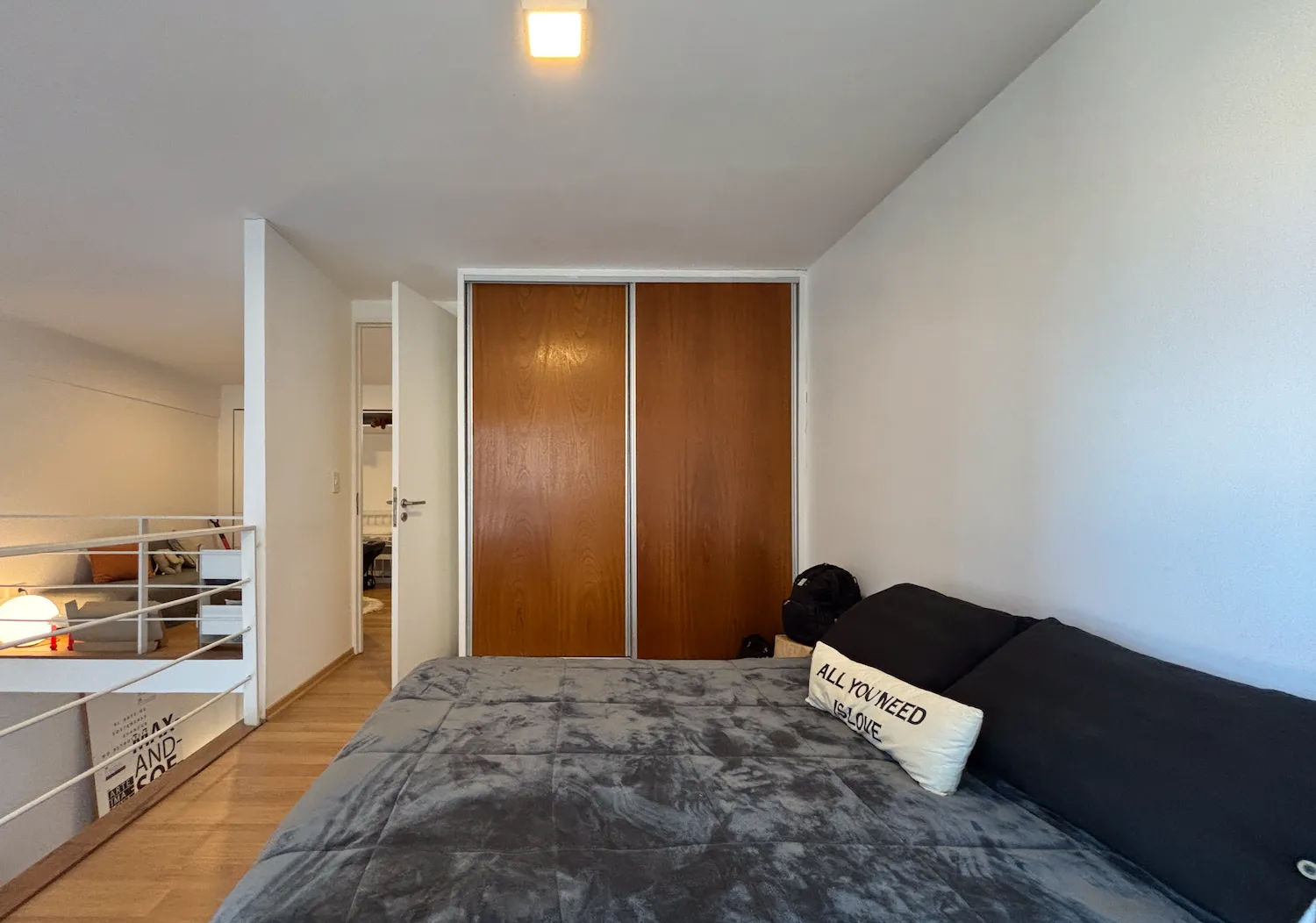 Venta duplex · 3 ambientes · Cochera · Pilar centro - Foto 19