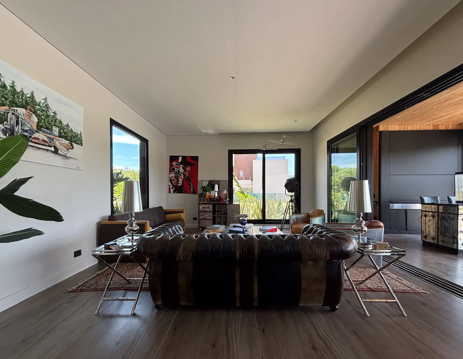 Venta Casa a estrenar 9 ambientes · El Yacht · Nordelta - Foto 17
