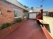 Property image for Esteban Echeverria 445