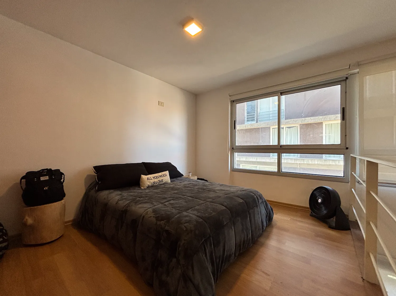 Venta duplex · 3 ambientes · Cochera · Pilar centro - Foto 20