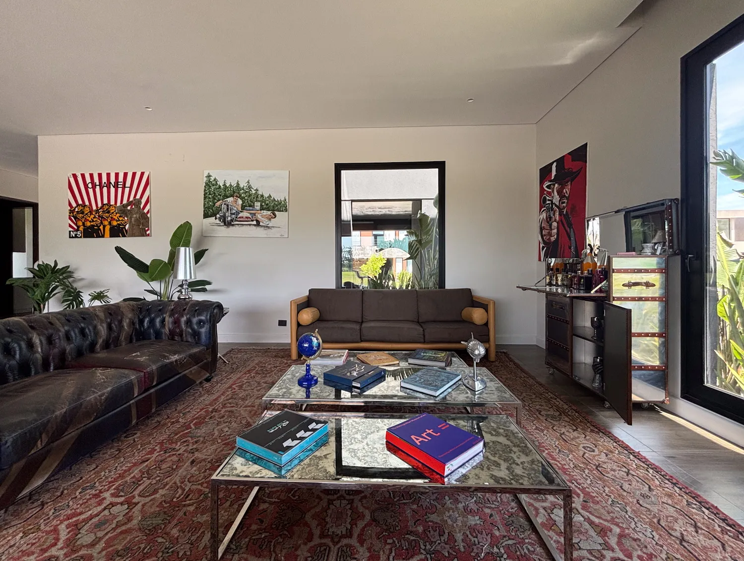 Venta Casa a estrenar 9 ambientes · El Yacht · Nordelta - Foto 18