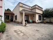 Property image for Brasil al 800