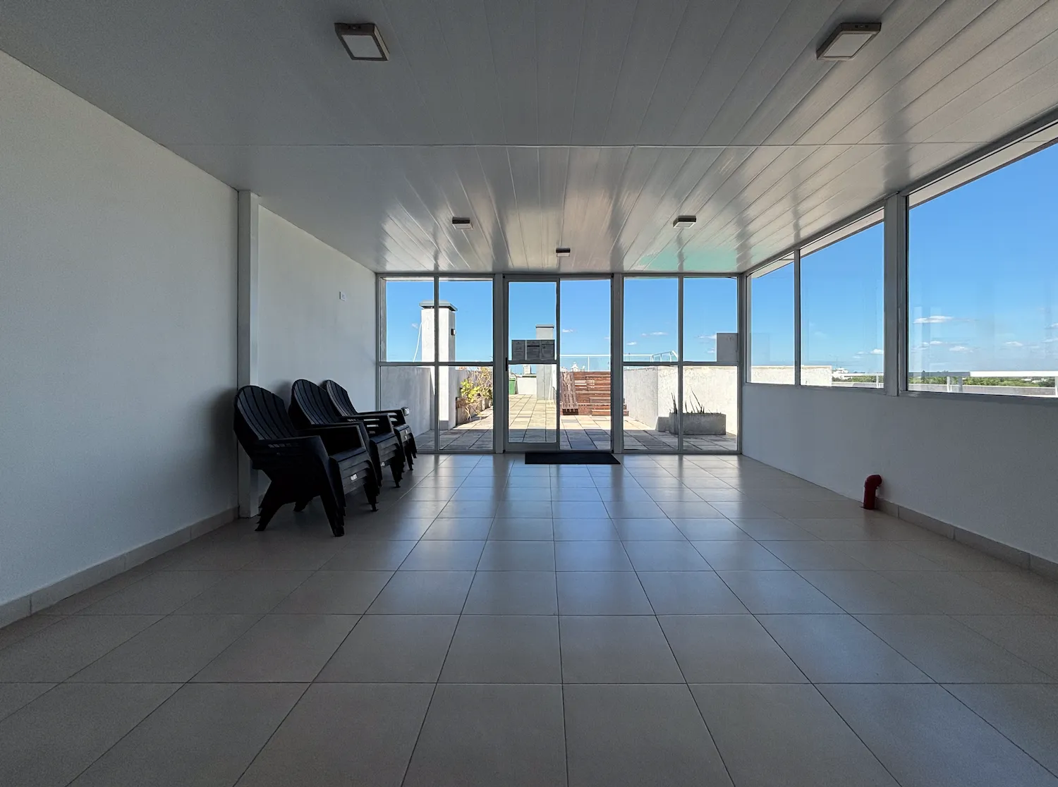 Venta duplex · 3 ambientes · Cochera · Pilar centro - Foto 21
