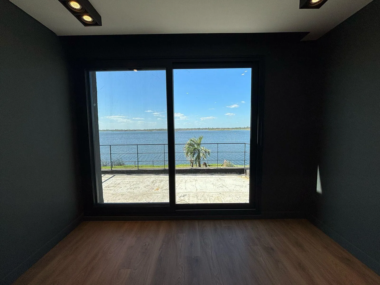 Casa a estrenar al lago · 5 dormitorios · Puertos del Lago · Barrio Marinas - Foto 27