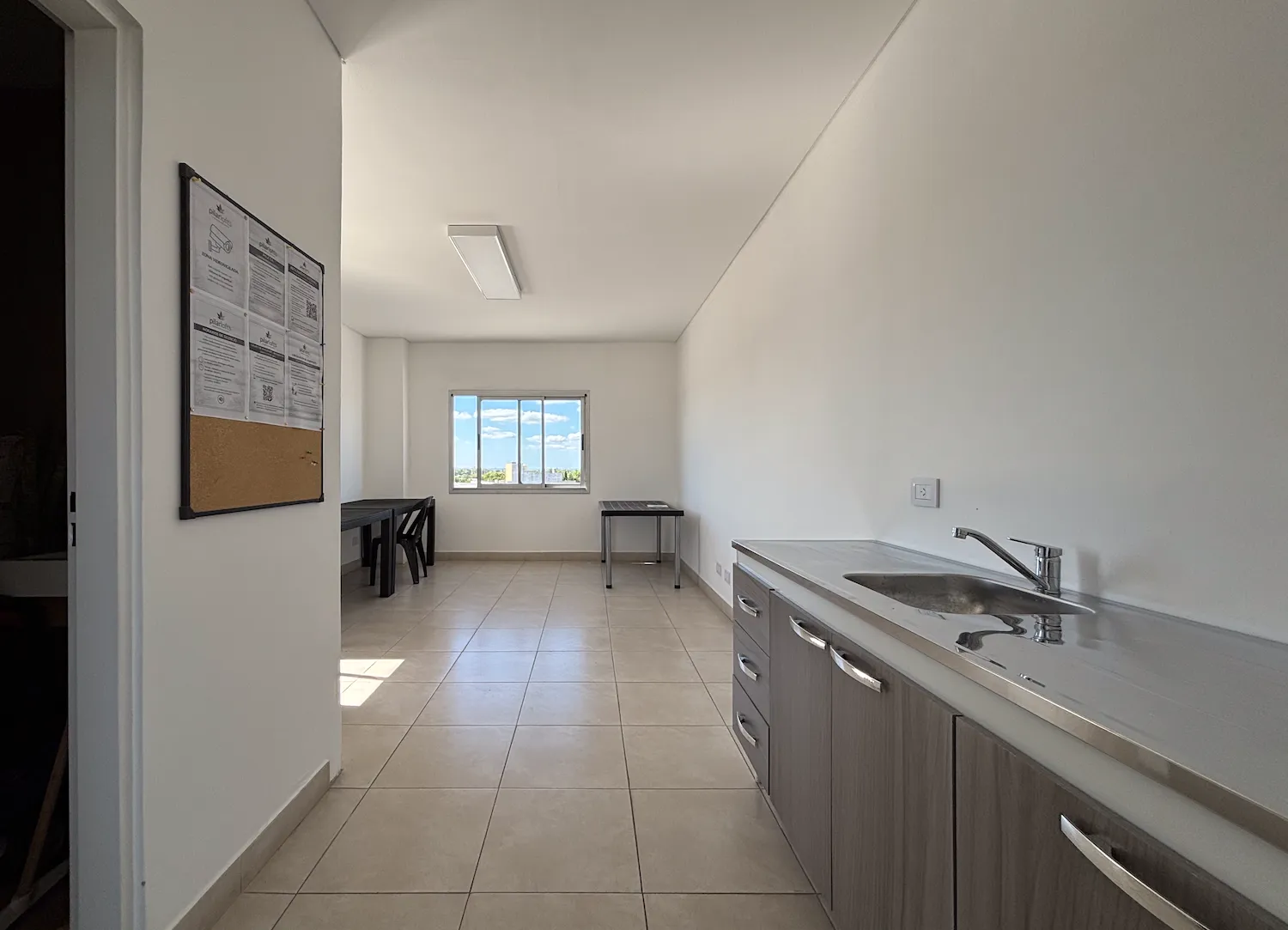 Venta duplex · 3 ambientes · Cochera · Pilar centro - Foto 22
