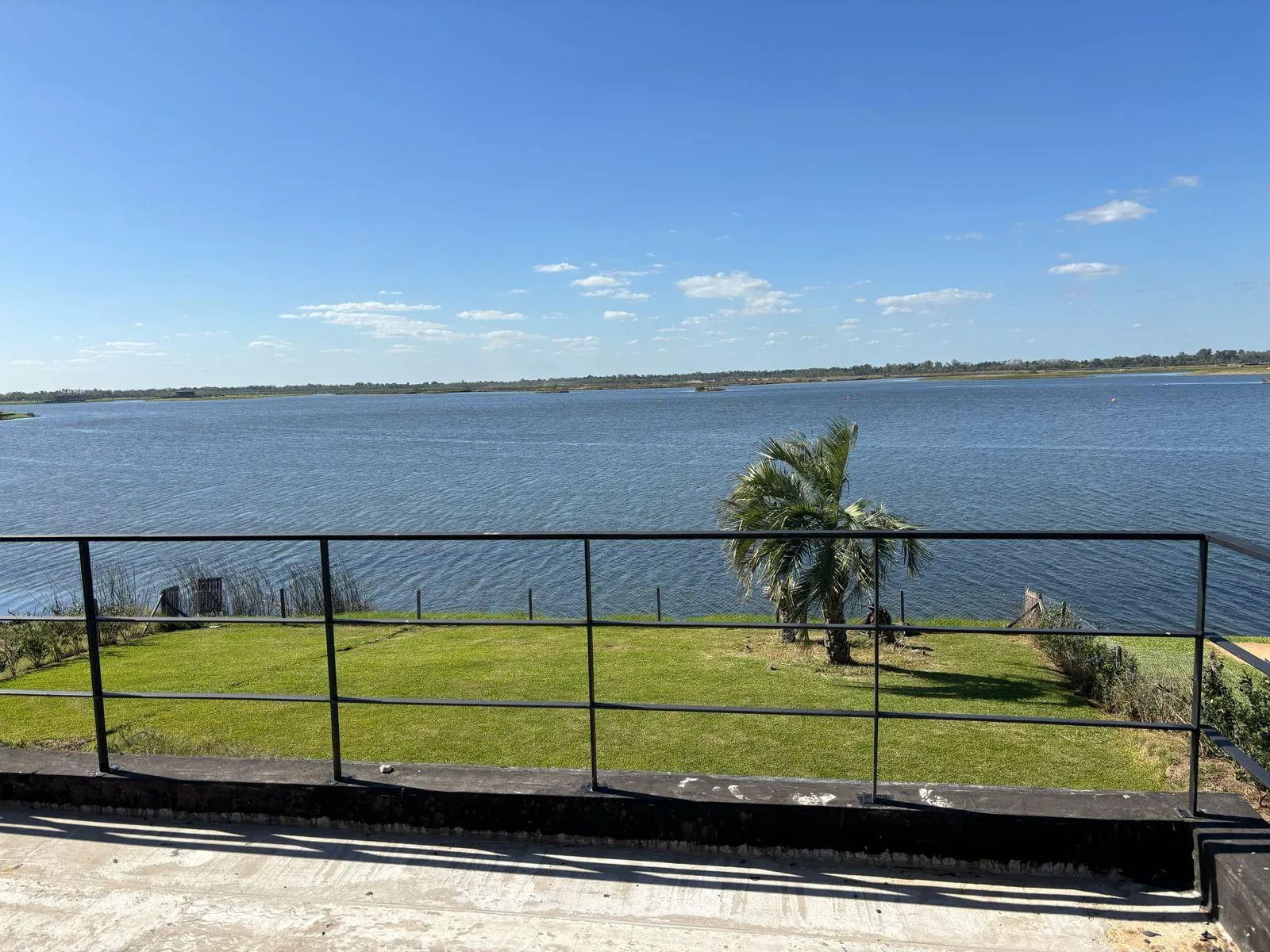 Casa a estrenar al lago · 5 dormitorios · Puertos del Lago · Barrio Marinas - Foto 28