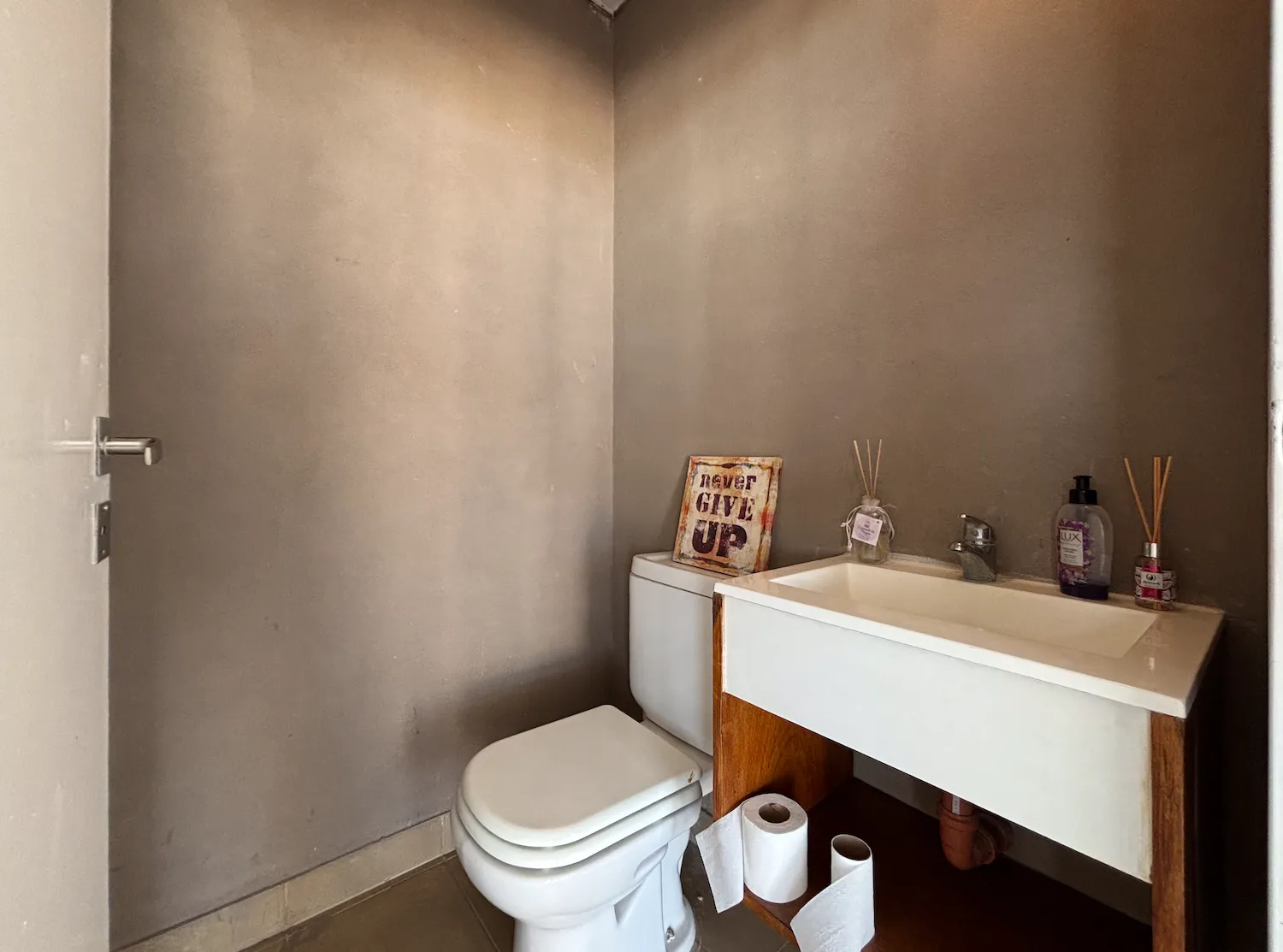Venta duplex · 3 ambientes · Cochera · Pilar centro - Foto 23