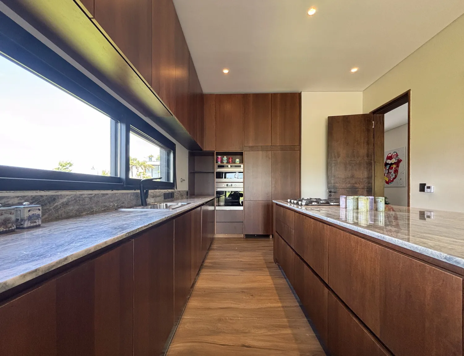 Venta Casa a estrenar 9 ambientes · El Yacht · Nordelta - Foto 19