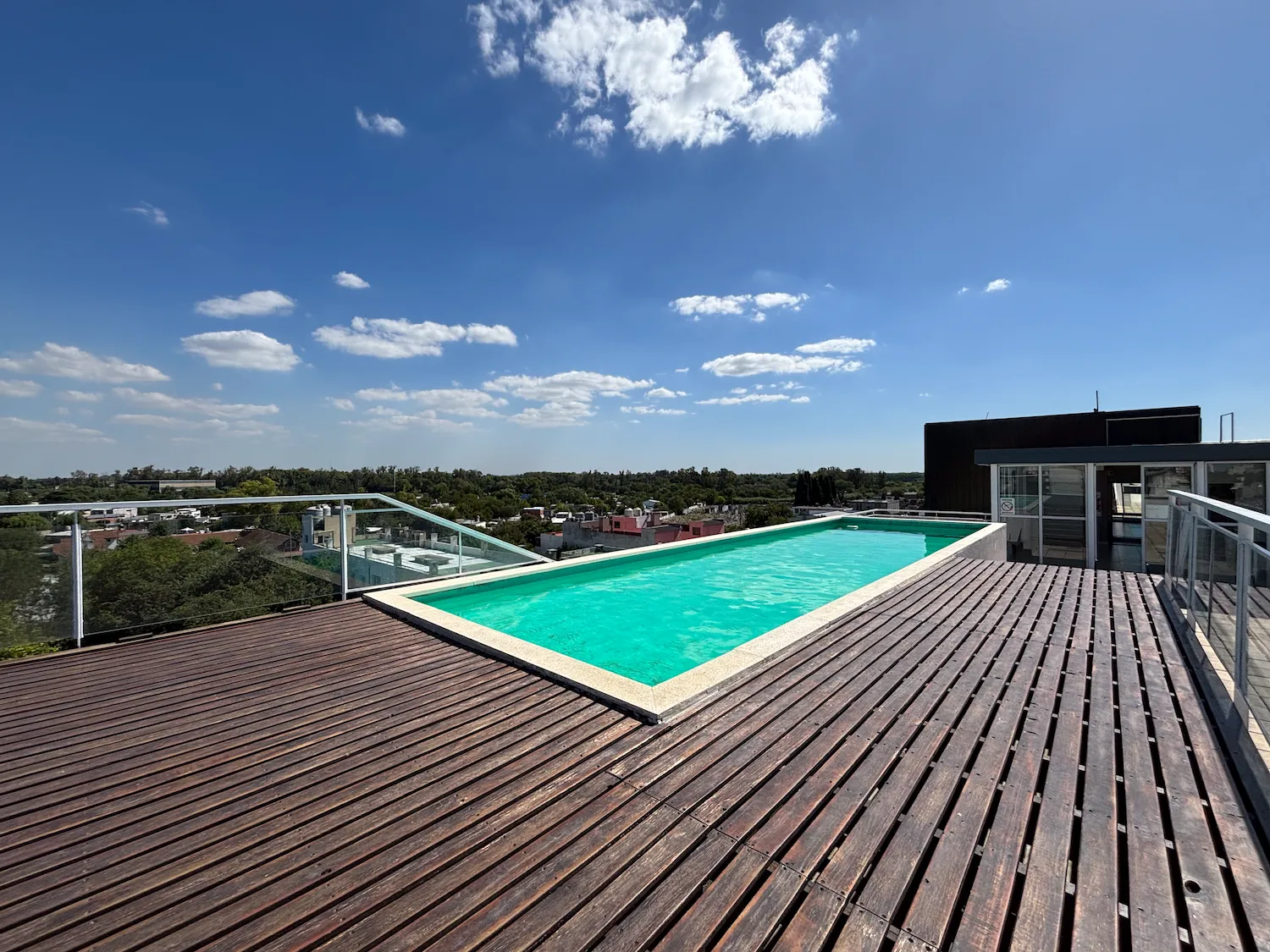 Venta duplex · 3 ambientes · Cochera · Pilar centro - Foto 24