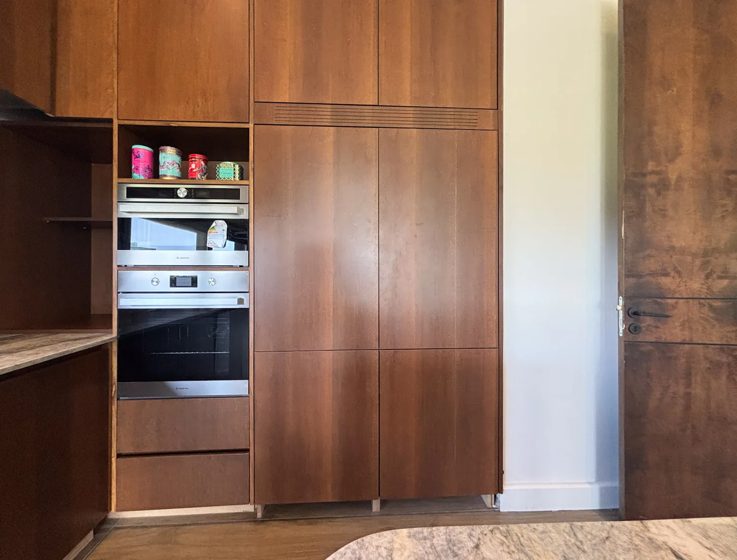 Venta Casa a estrenar 9 ambientes · El Yacht · Nordelta - Foto 20