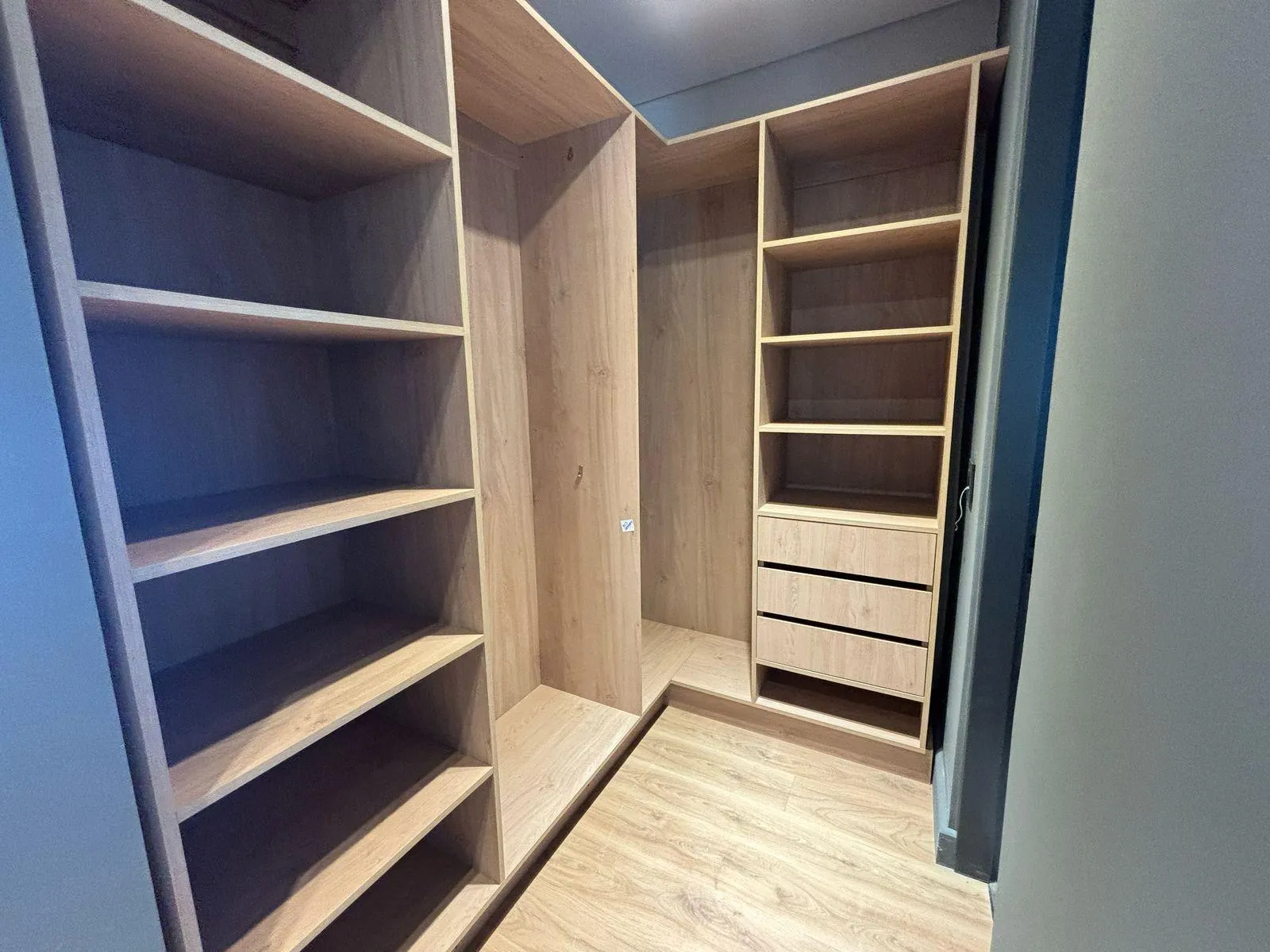 Casa a estrenar al lago · 5 dormitorios · Puertos del Lago · Barrio Marinas - Foto 30
