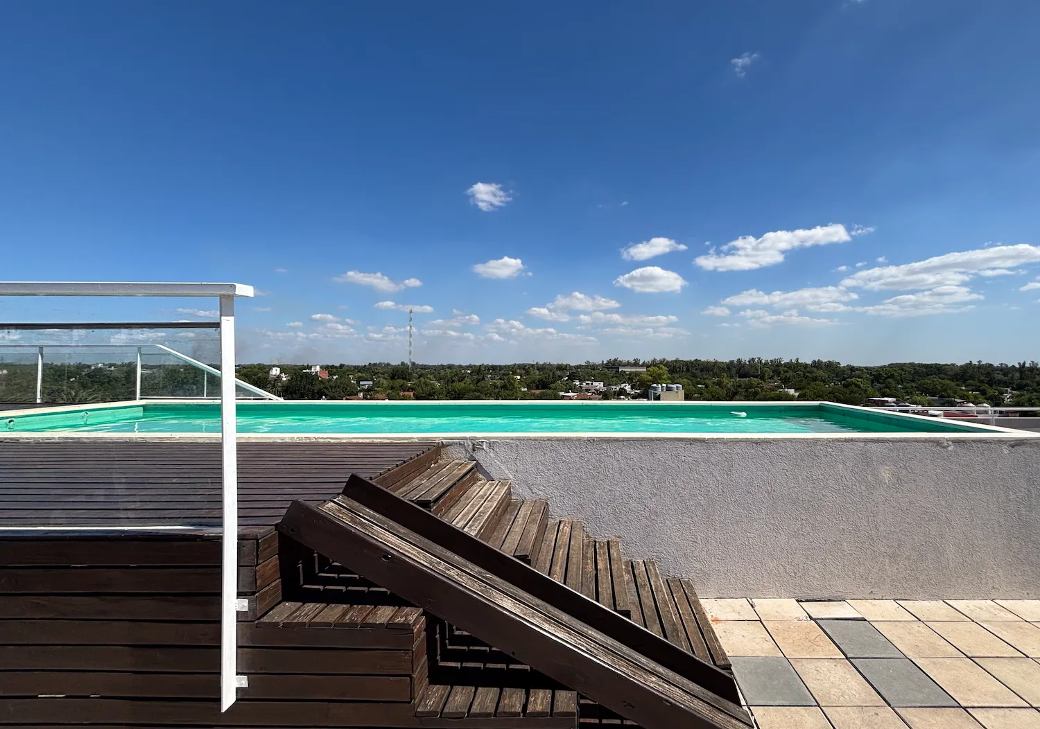 Venta duplex · 3 ambientes · Cochera · Pilar centro - Foto 25
