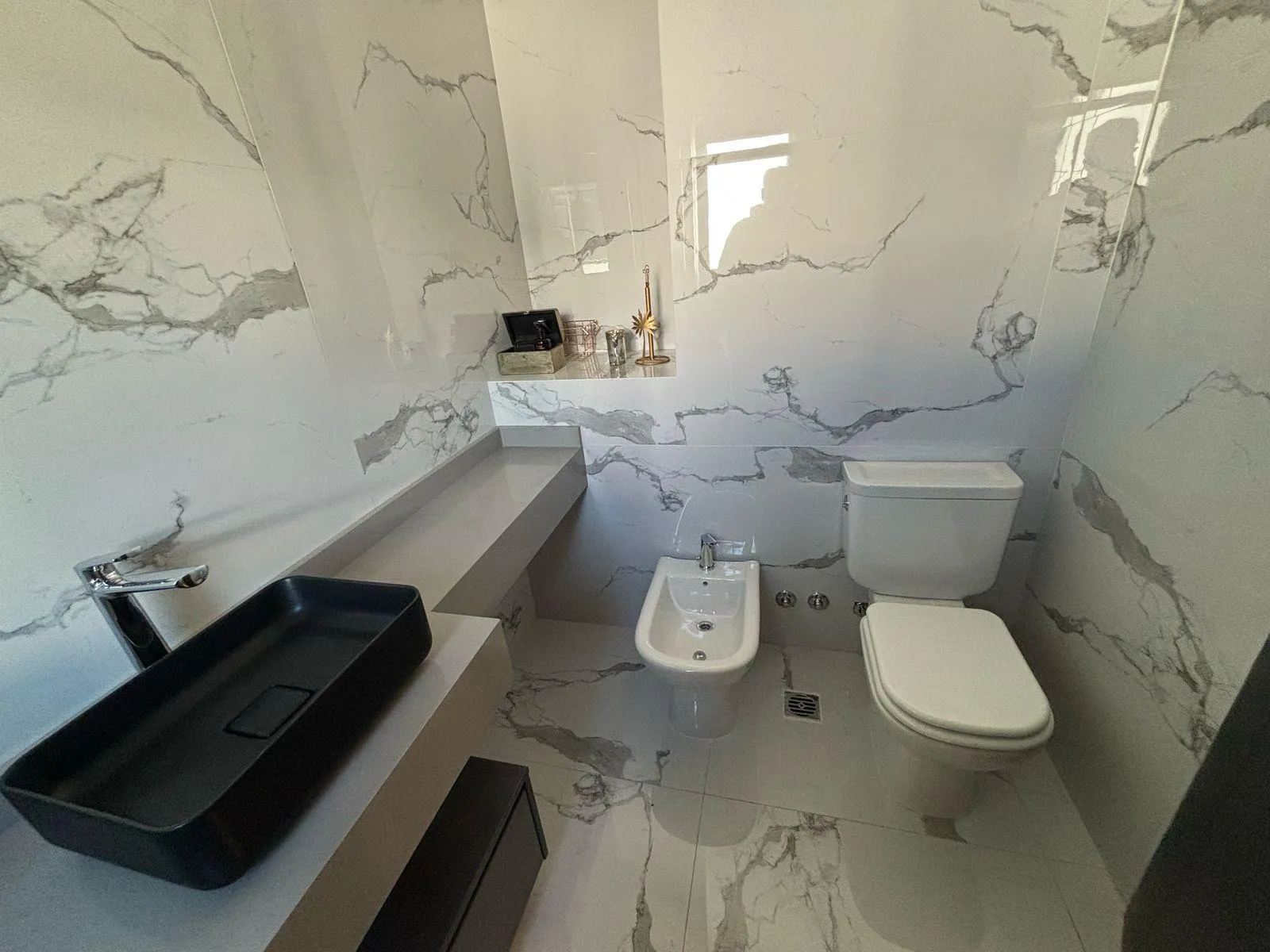 Casa a estrenar al lago · 5 dormitorios · Puertos del Lago · Barrio Marinas - Foto 31