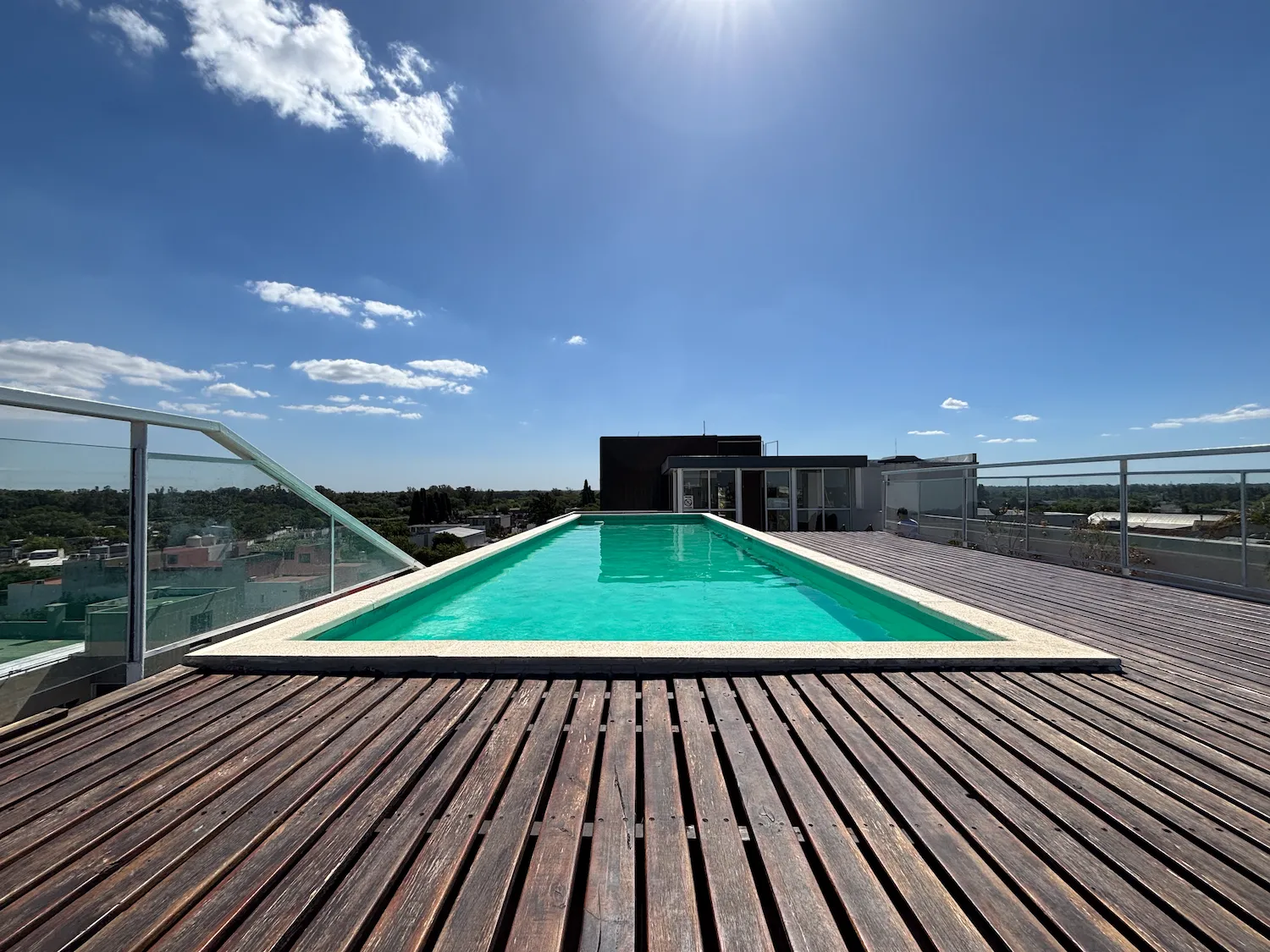 Venta duplex · 3 ambientes · Cochera · Pilar centro - Foto 26