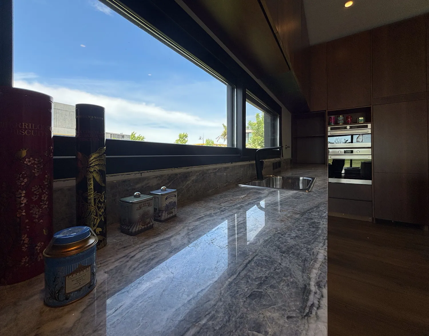 Venta Casa a estrenar 9 ambientes · El Yacht · Nordelta - Foto 22