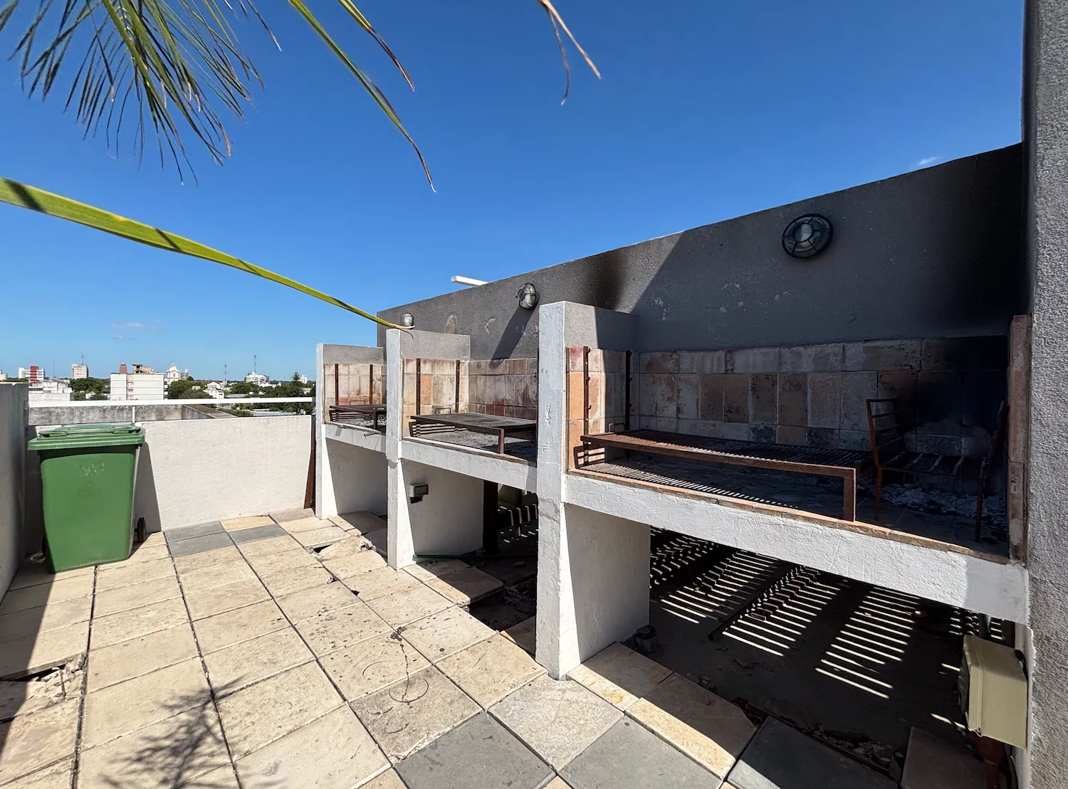 Venta duplex · 3 ambientes · Cochera · Pilar centro - Foto 27