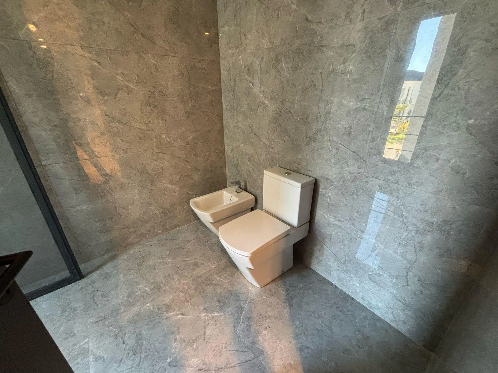 Casa a estrenar al lago · 5 dormitorios · Puertos del Lago · Barrio Marinas - Foto 35