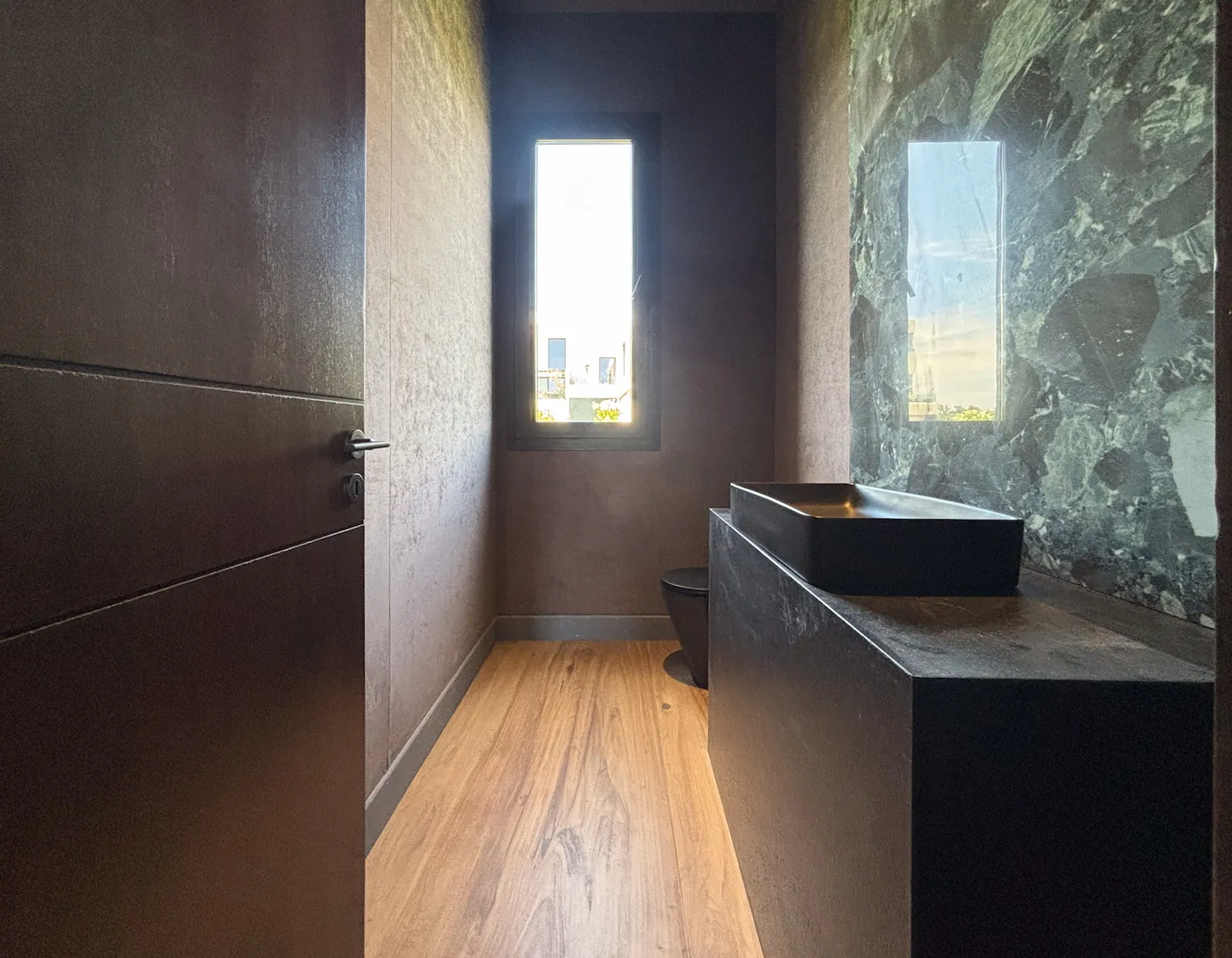 Venta Casa a estrenar 9 ambientes · El Yacht · Nordelta - Foto 26