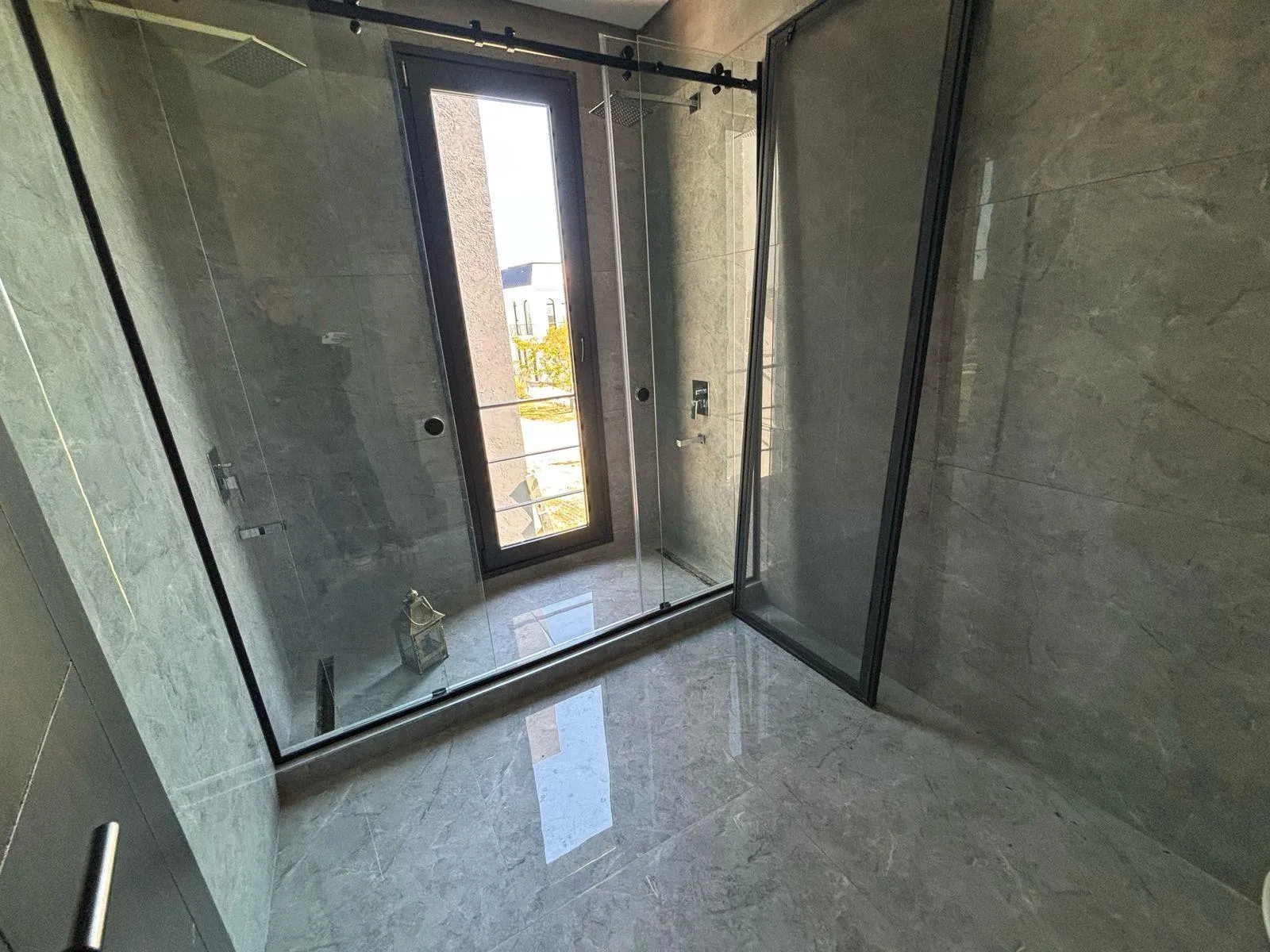 Casa a estrenar al lago · 5 dormitorios · Puertos del Lago · Barrio Marinas - Foto 36