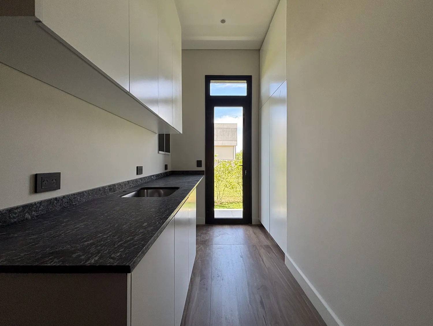Venta Casa a estrenar 9 ambientes · El Yacht · Nordelta - Foto 27