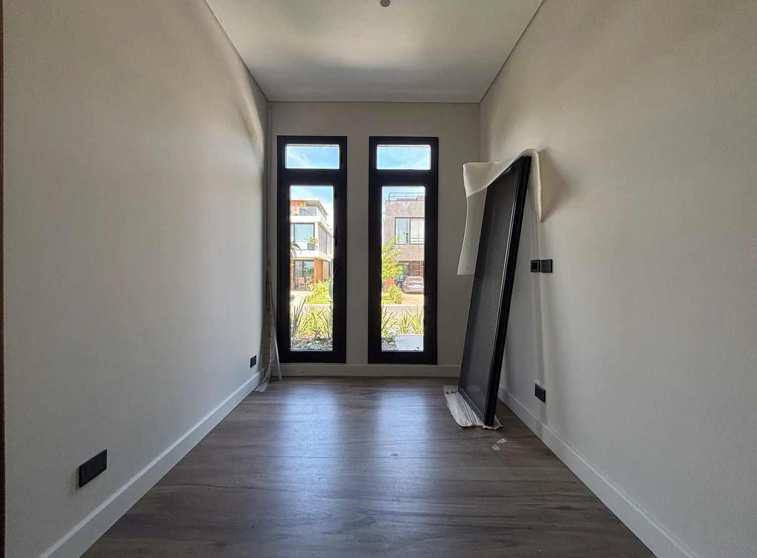 Venta Casa a estrenar 9 ambientes · El Yacht · Nordelta - Foto 28