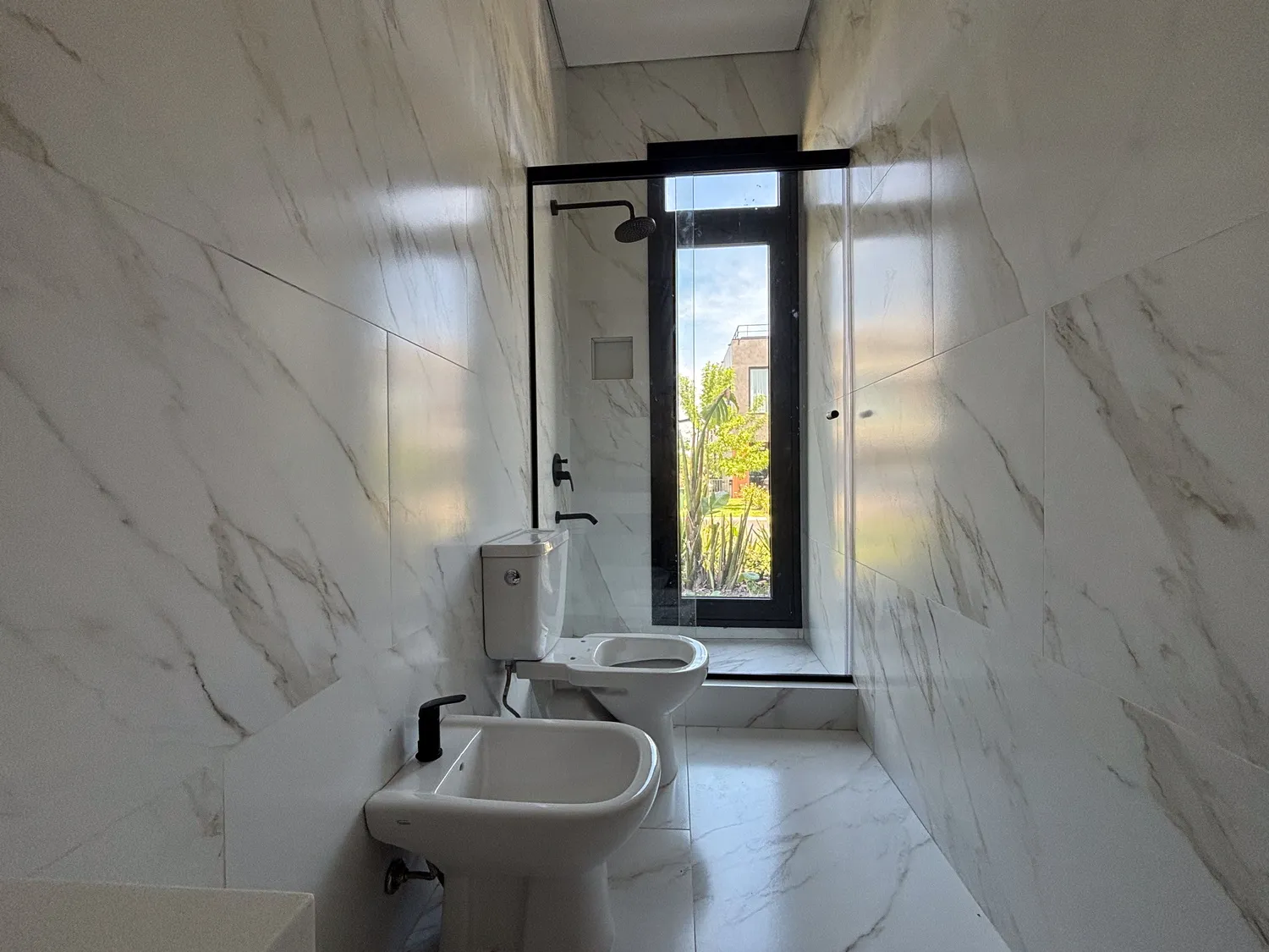 Venta Casa a estrenar 9 ambientes · El Yacht · Nordelta - Foto 29