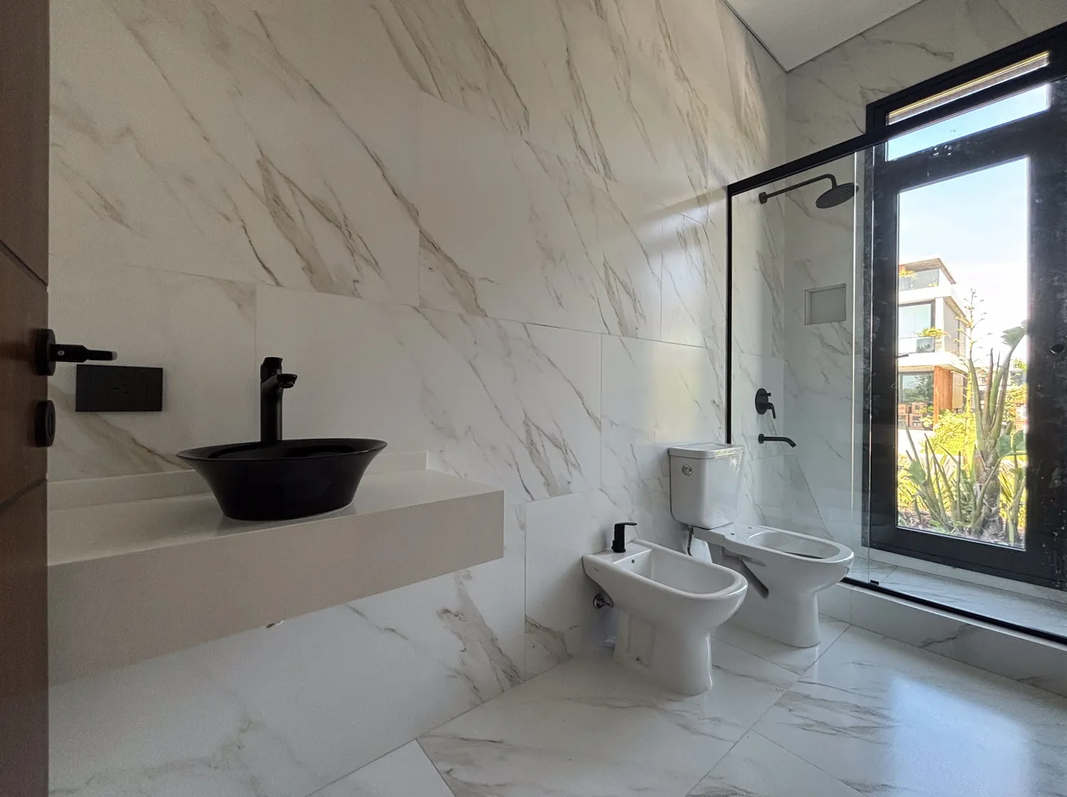 Venta Casa a estrenar 9 ambientes · El Yacht · Nordelta - Foto 30