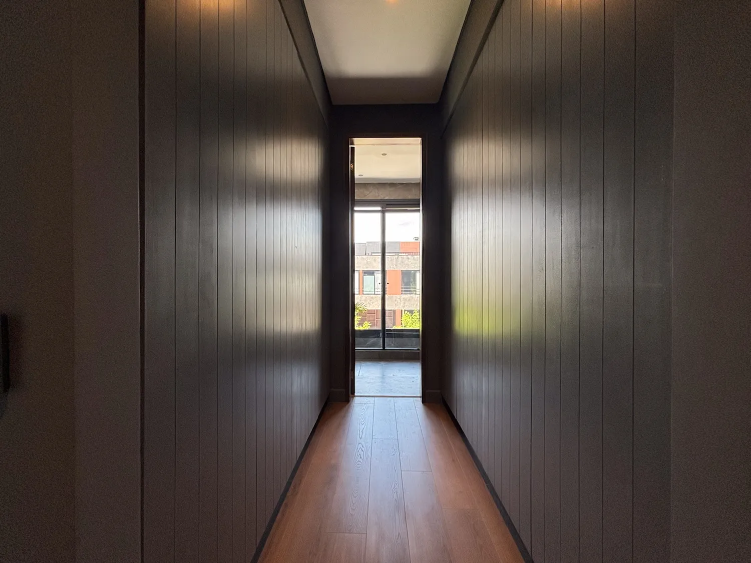 Venta Casa a estrenar 9 ambientes · El Yacht · Nordelta - Foto 32