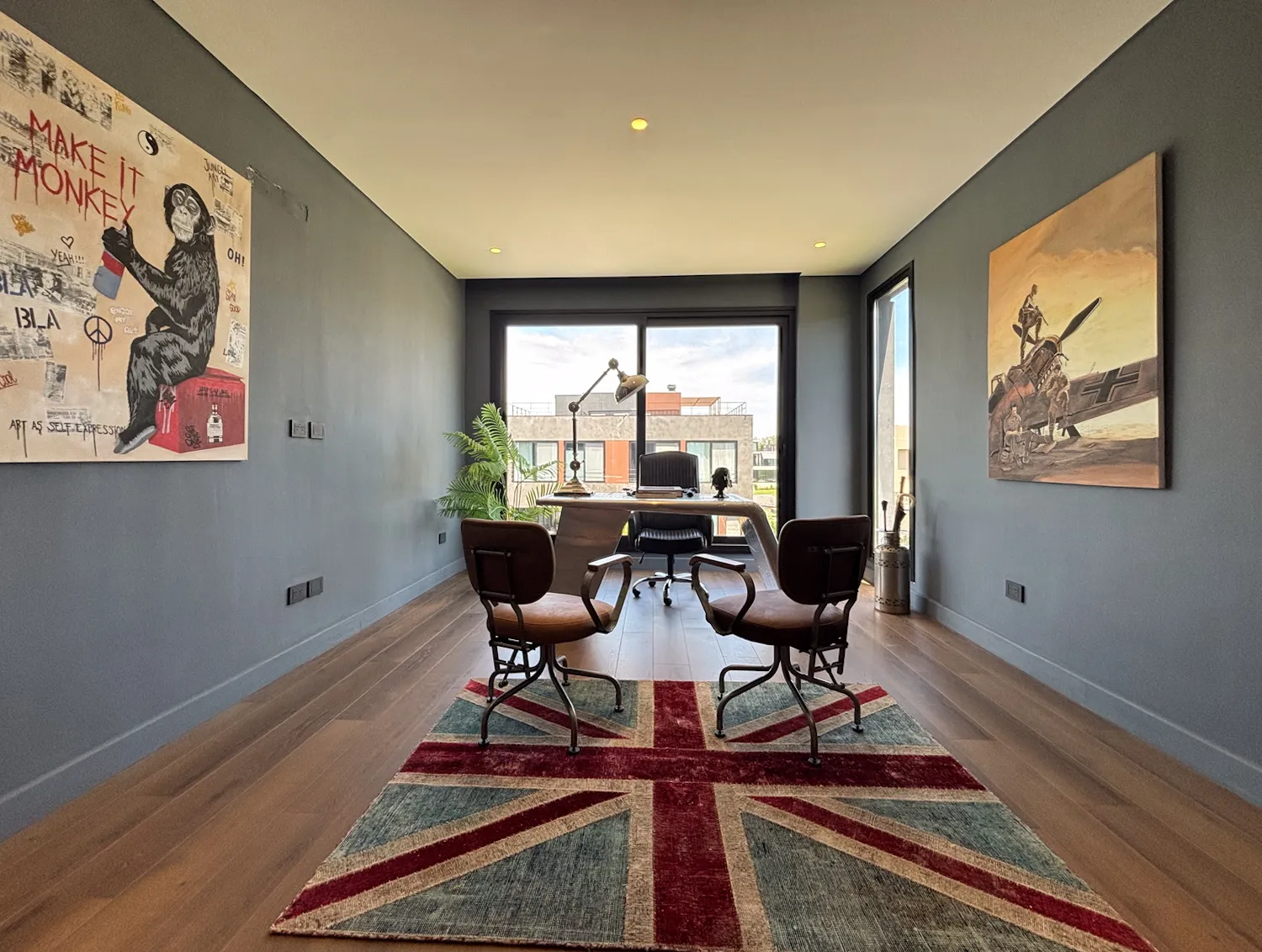 Venta Casa a estrenar 9 ambientes · El Yacht · Nordelta - Foto 33