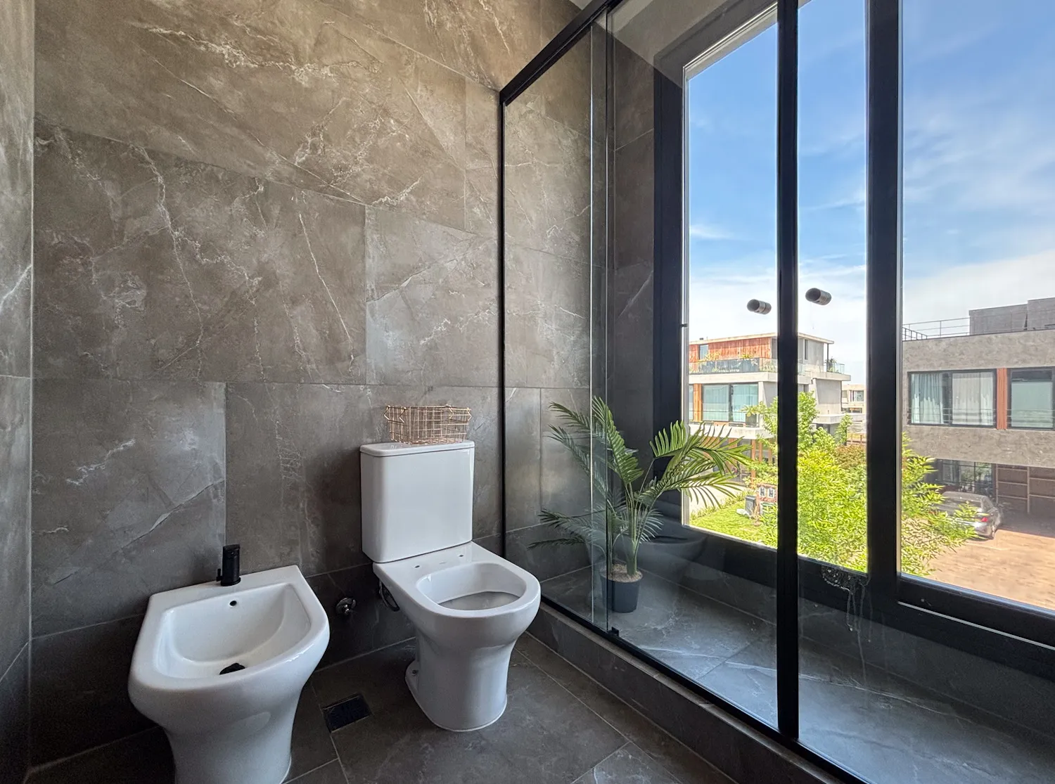 Venta Casa a estrenar 9 ambientes · El Yacht · Nordelta - Foto 34